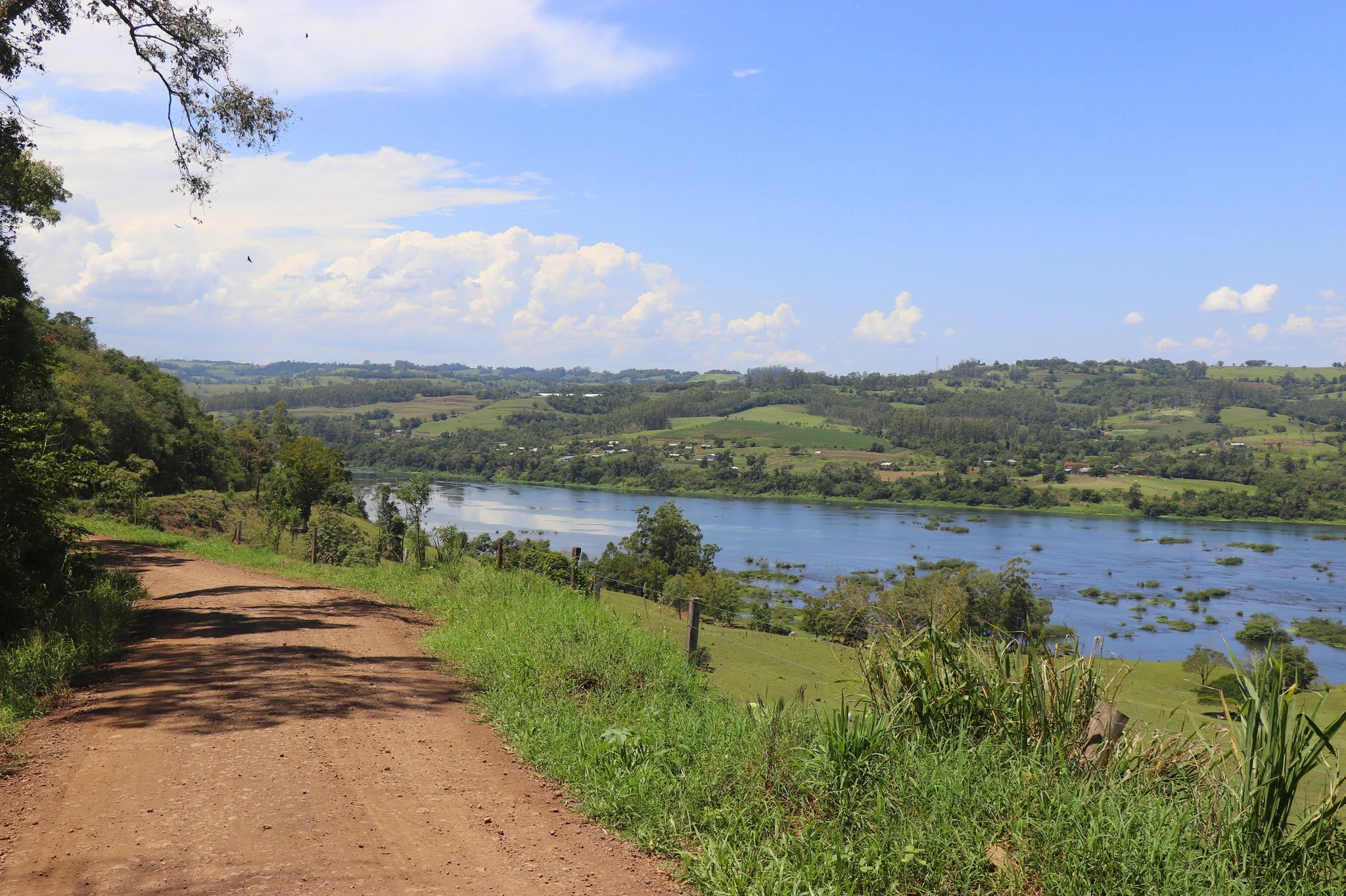 Foto do album Alpestre