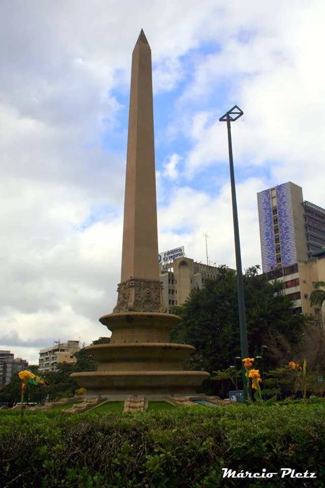 Foto do album Caracas