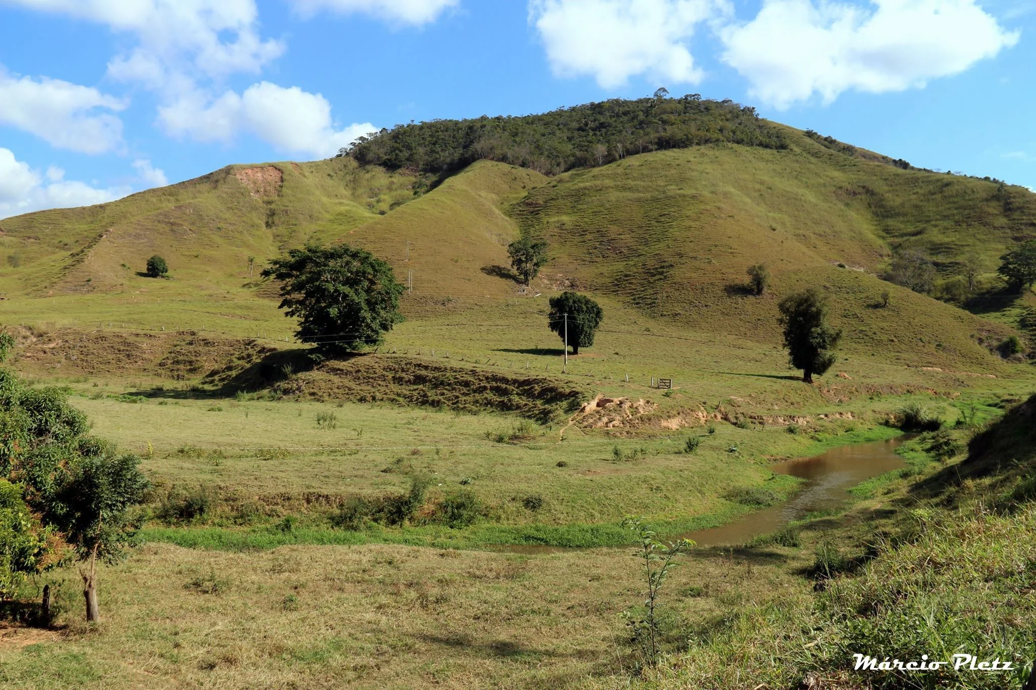 Foto do album Chalé