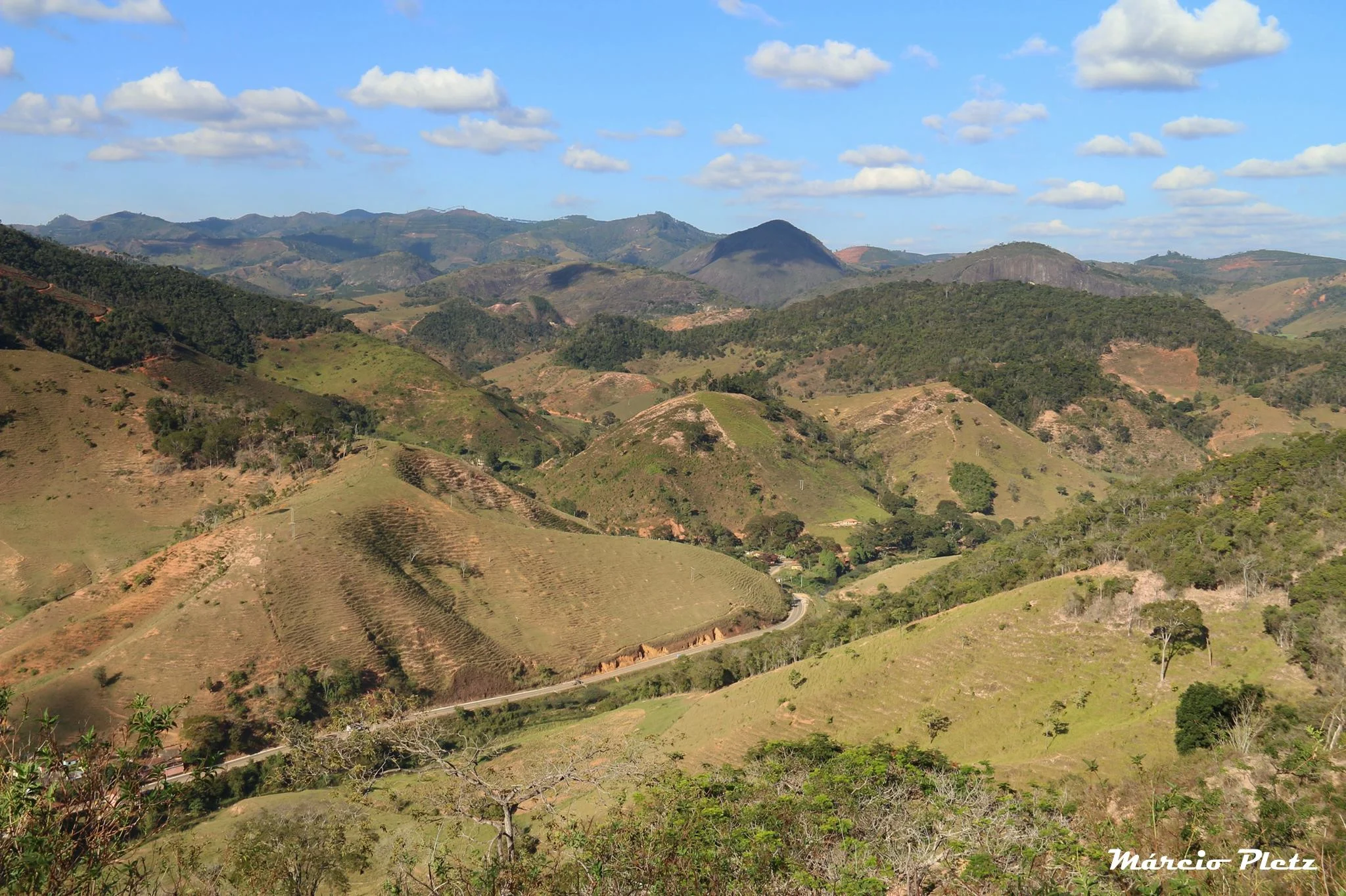 Foto do album Chalé