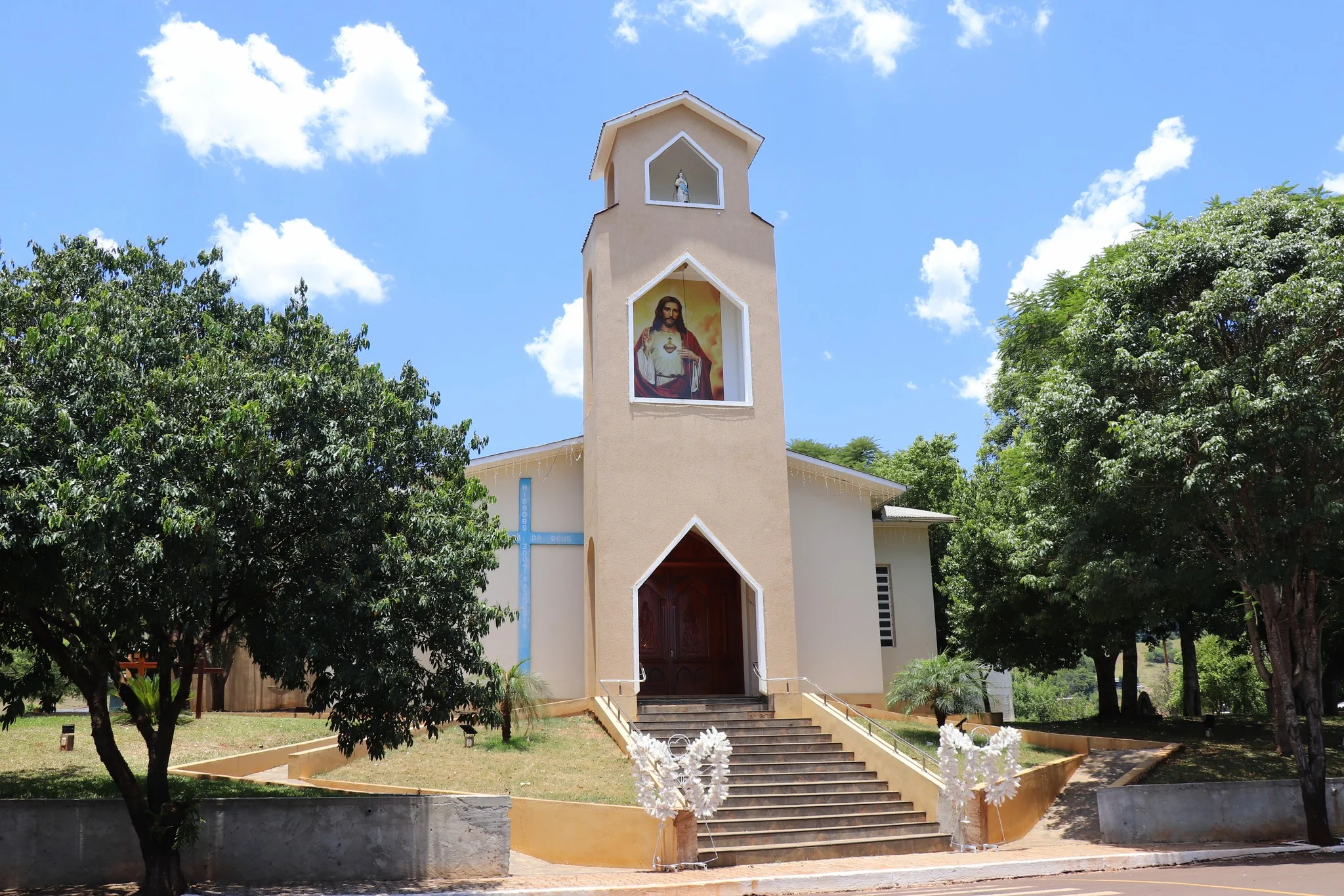 Foto do album Cristal do Sul