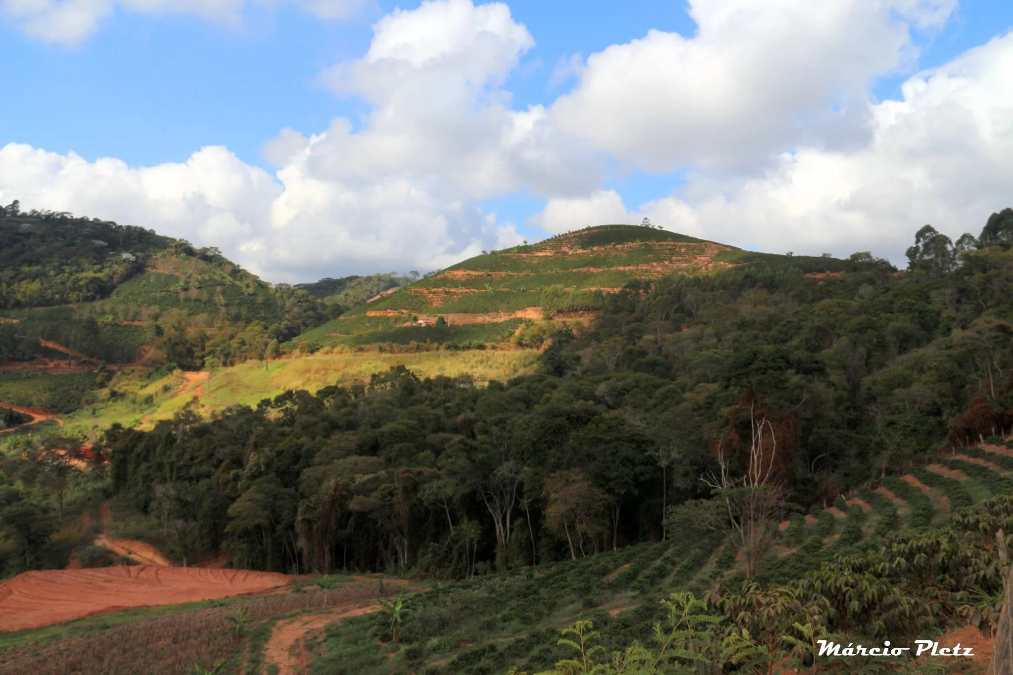 Foto do album Durandé