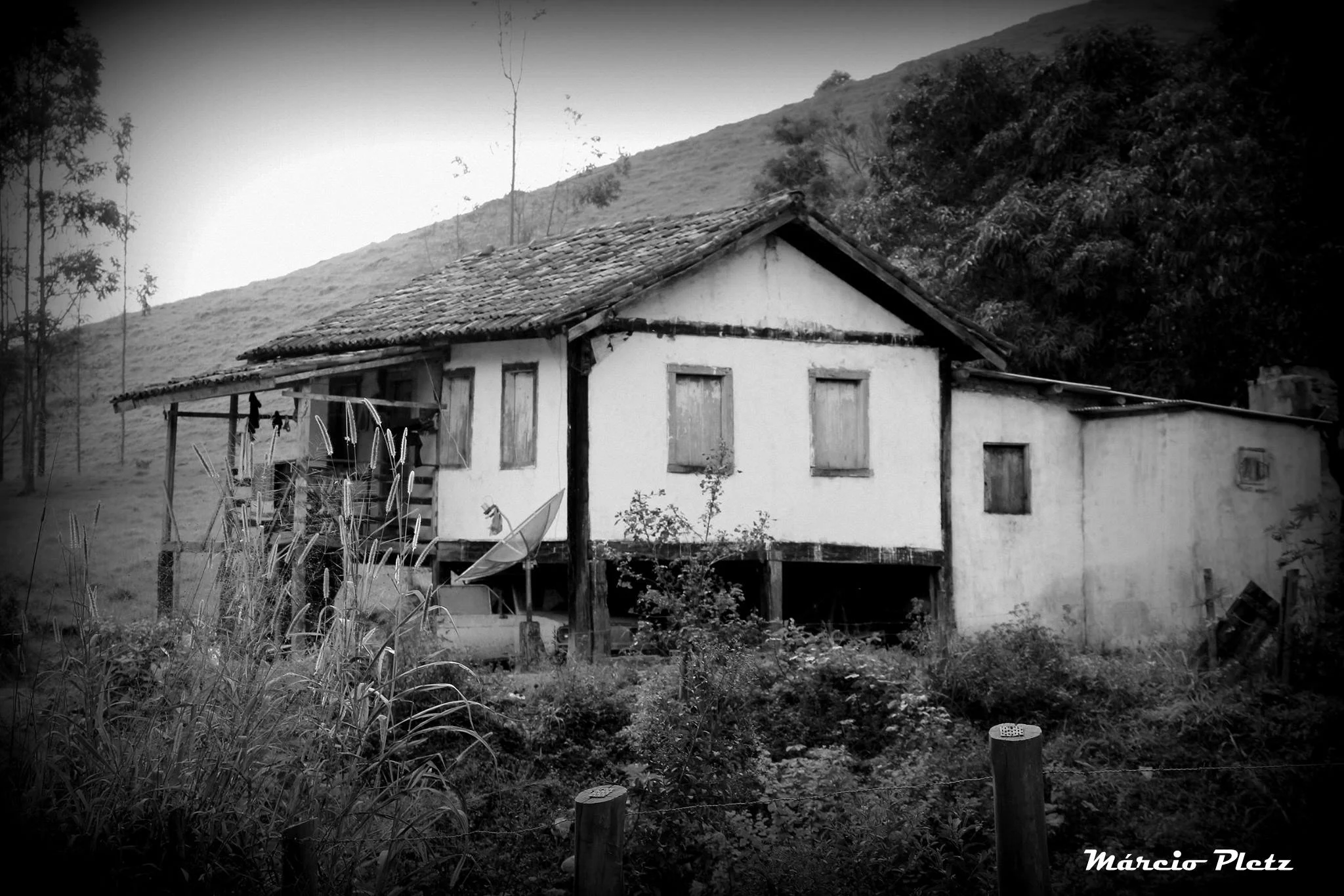Foto do album Durandé