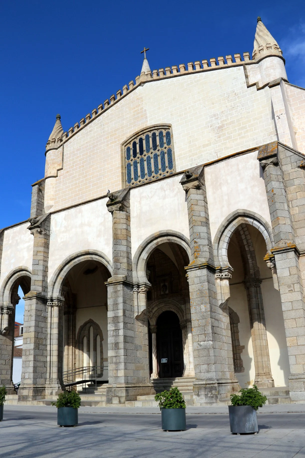 Igreja de São Francisco