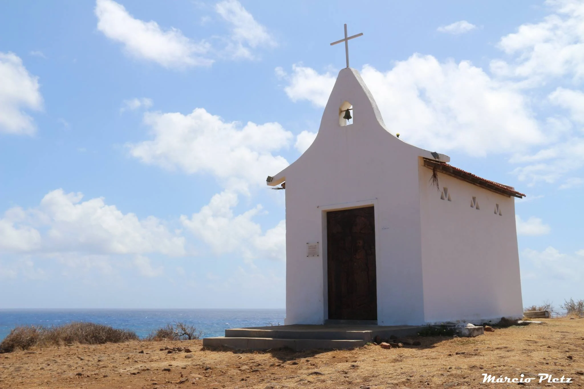 Foto do album Fernando de Noronha