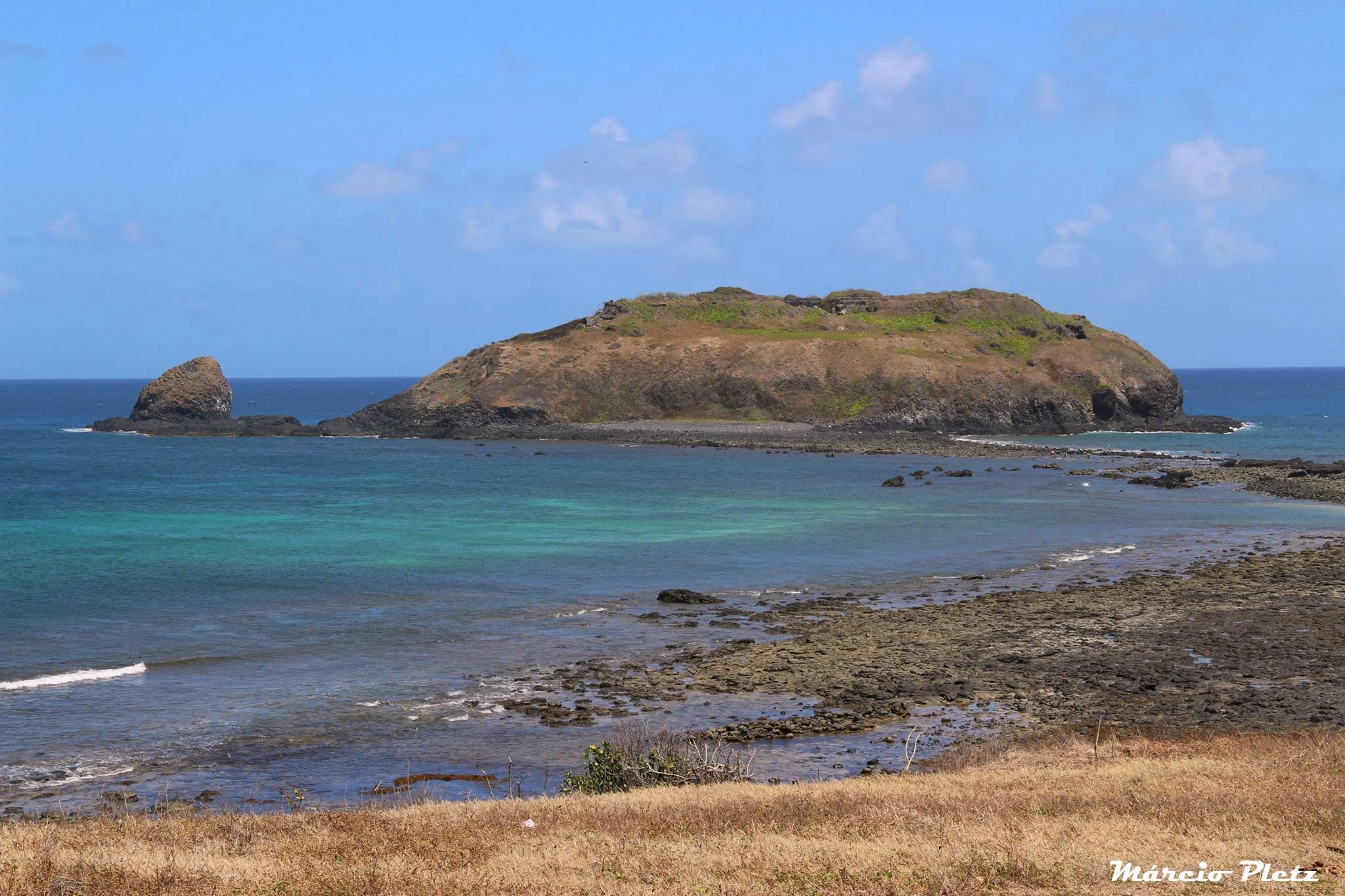 Foto do album Fernando de Noronha