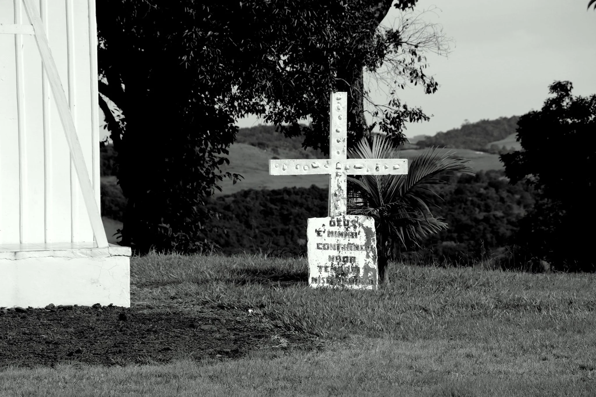 Foto do album Formosa do Sul