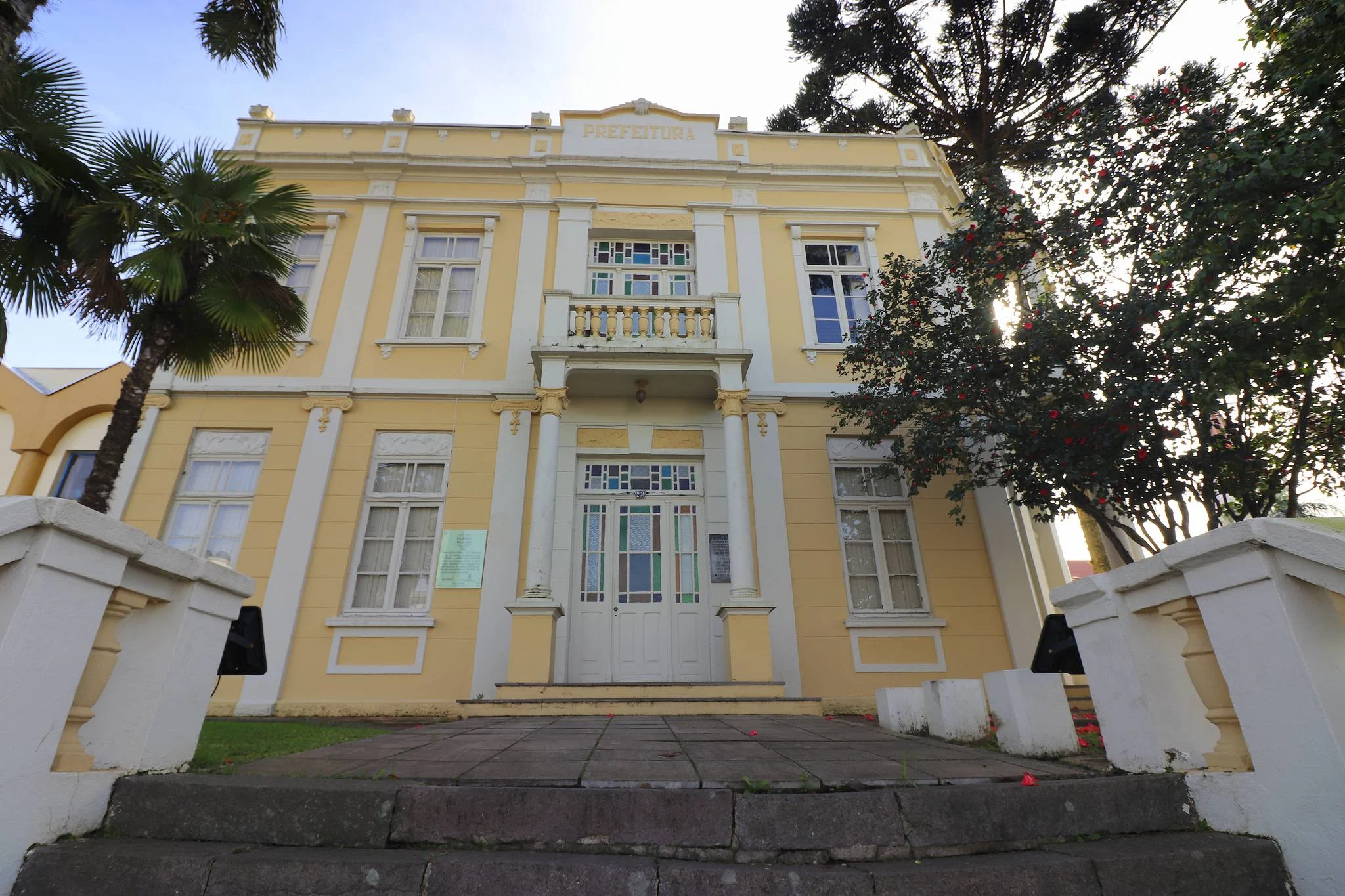 Foto do album Garibaldi