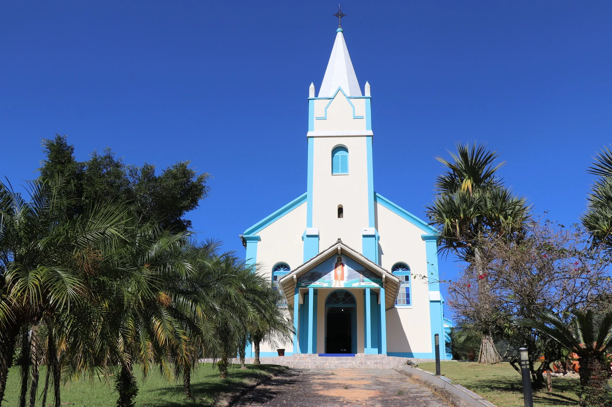 Foto do album Grão-Pará