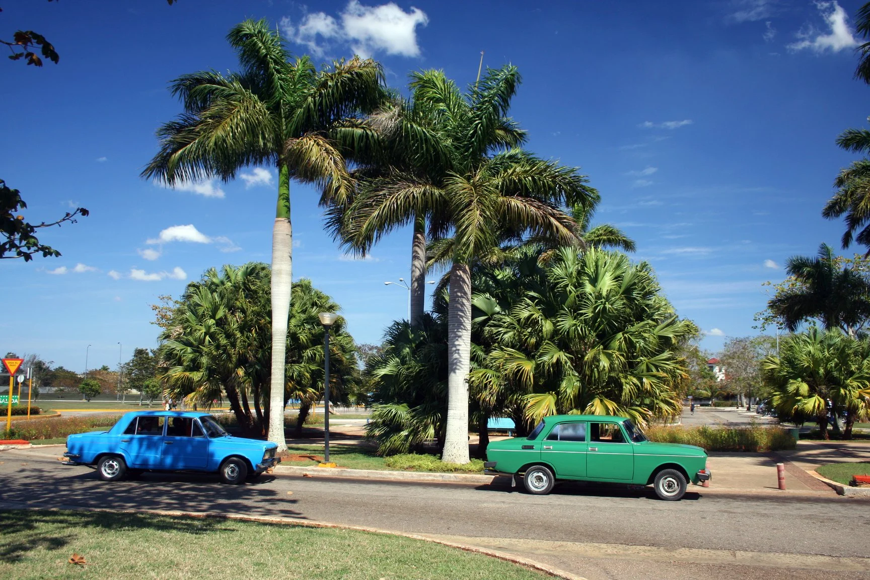 Foto do album Havana