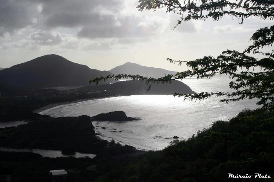 Foto do album Isla Margarita