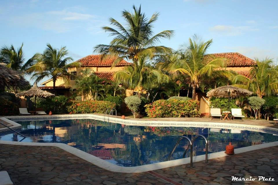 Foto do album Isla Margarita