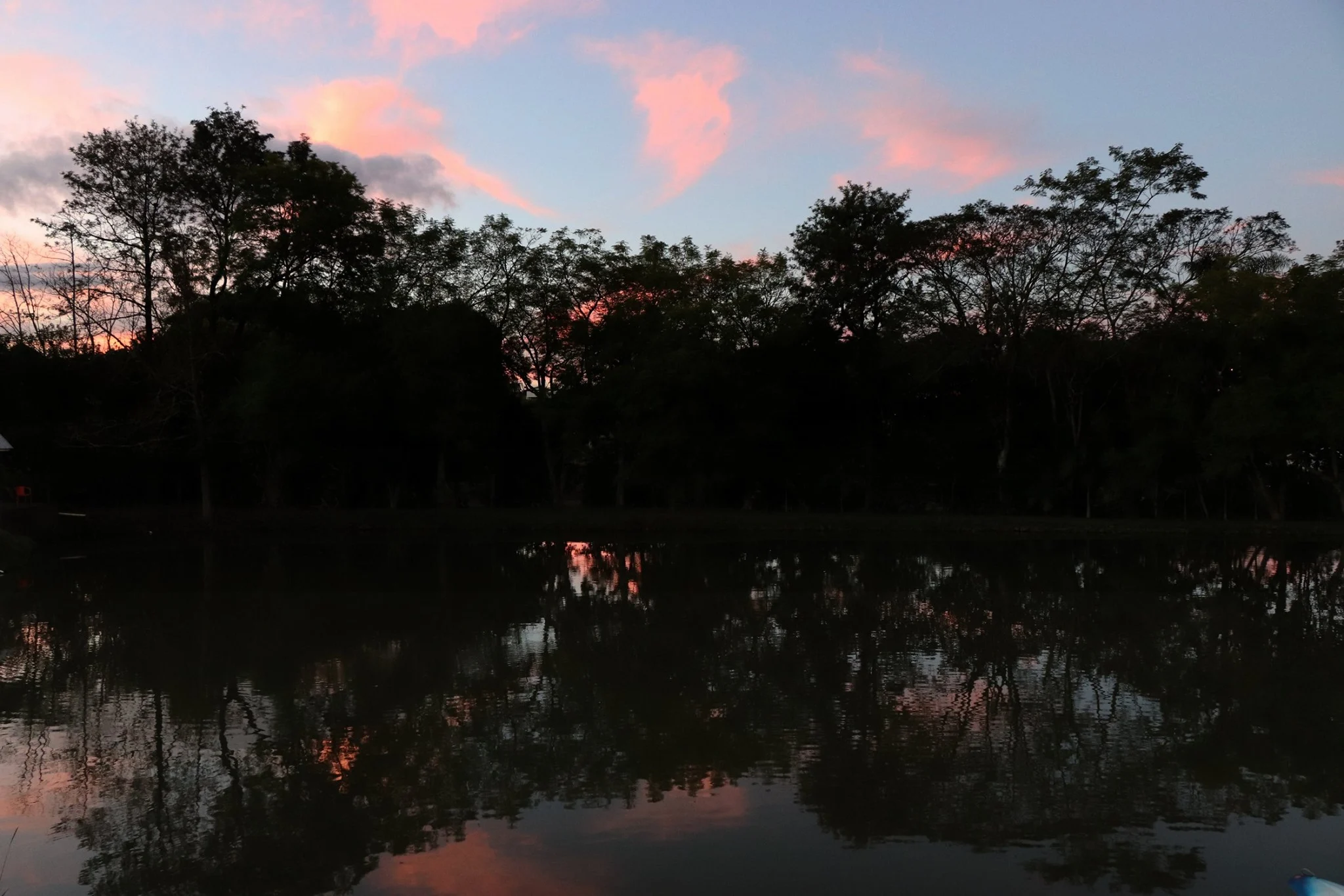 Foto do album Itapejara D'Oeste
