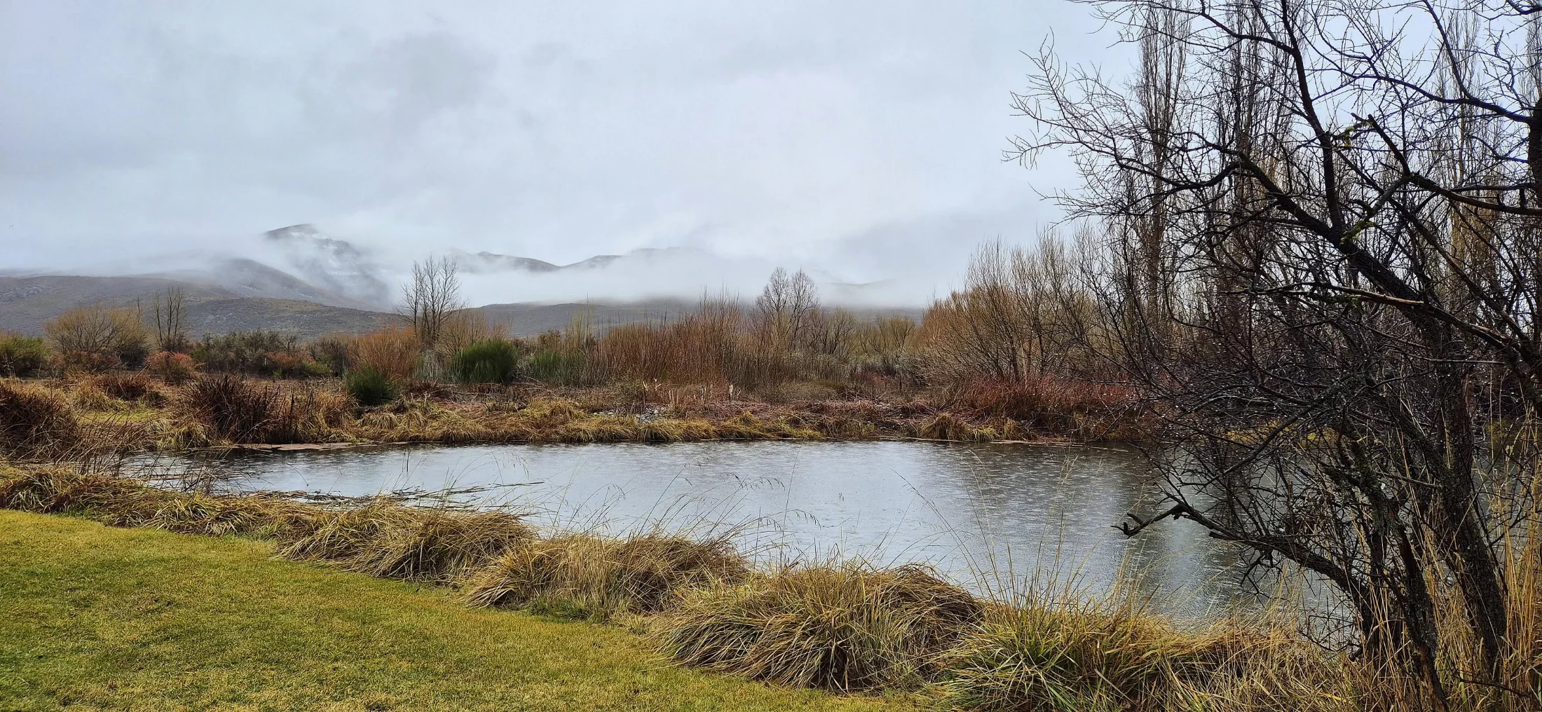 Foto do album Junín de los Andes