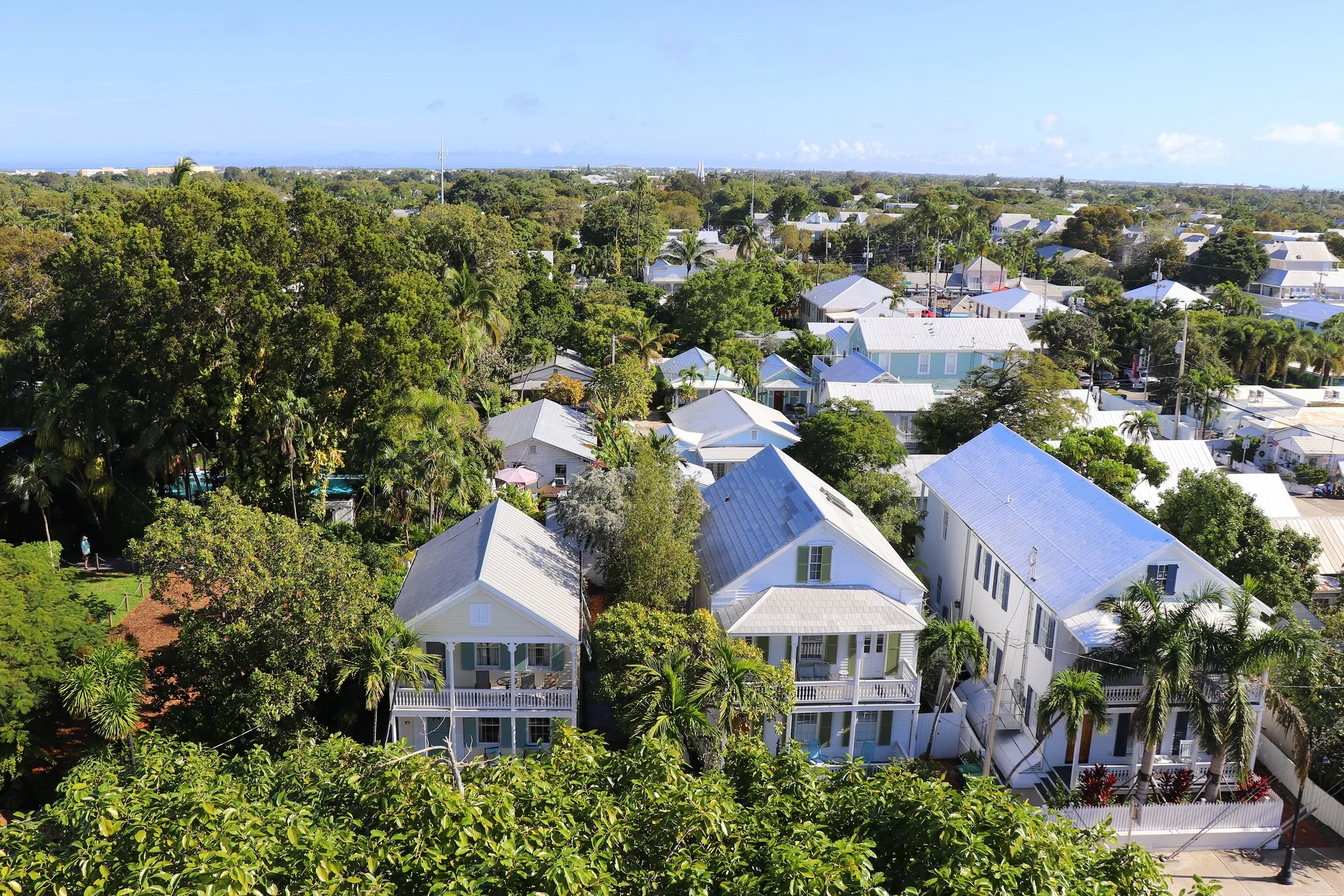 Foto do album Key West