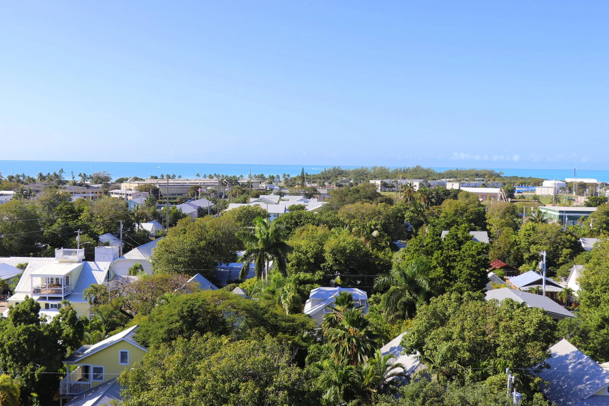 Foto do album Key West