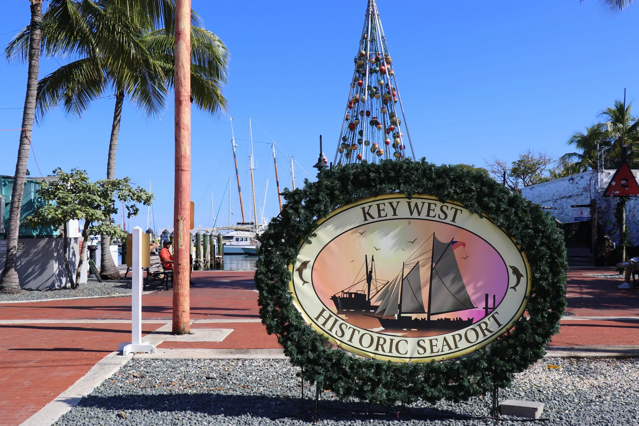 Foto do album Key West