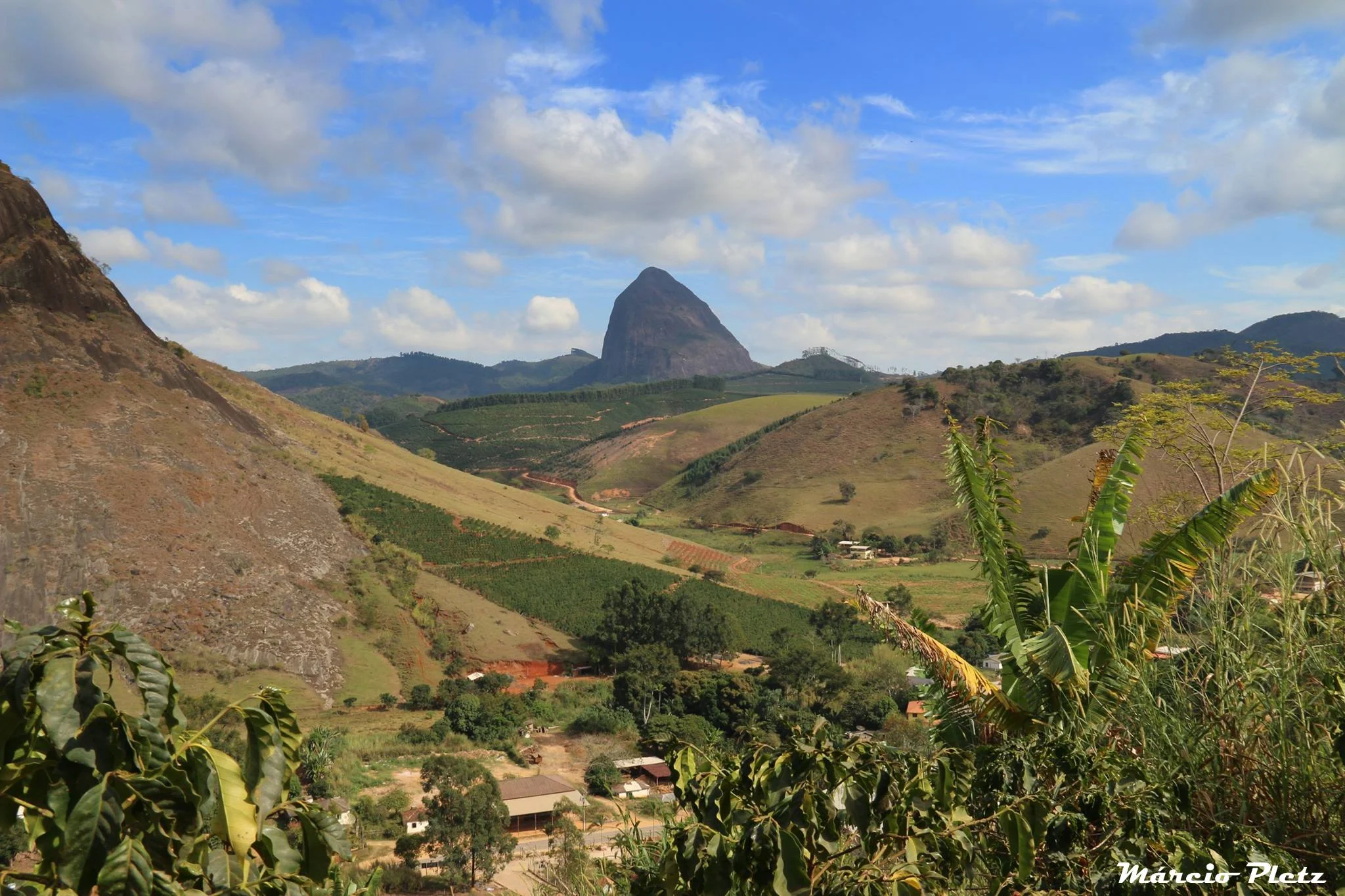 Foto do album Lajinha