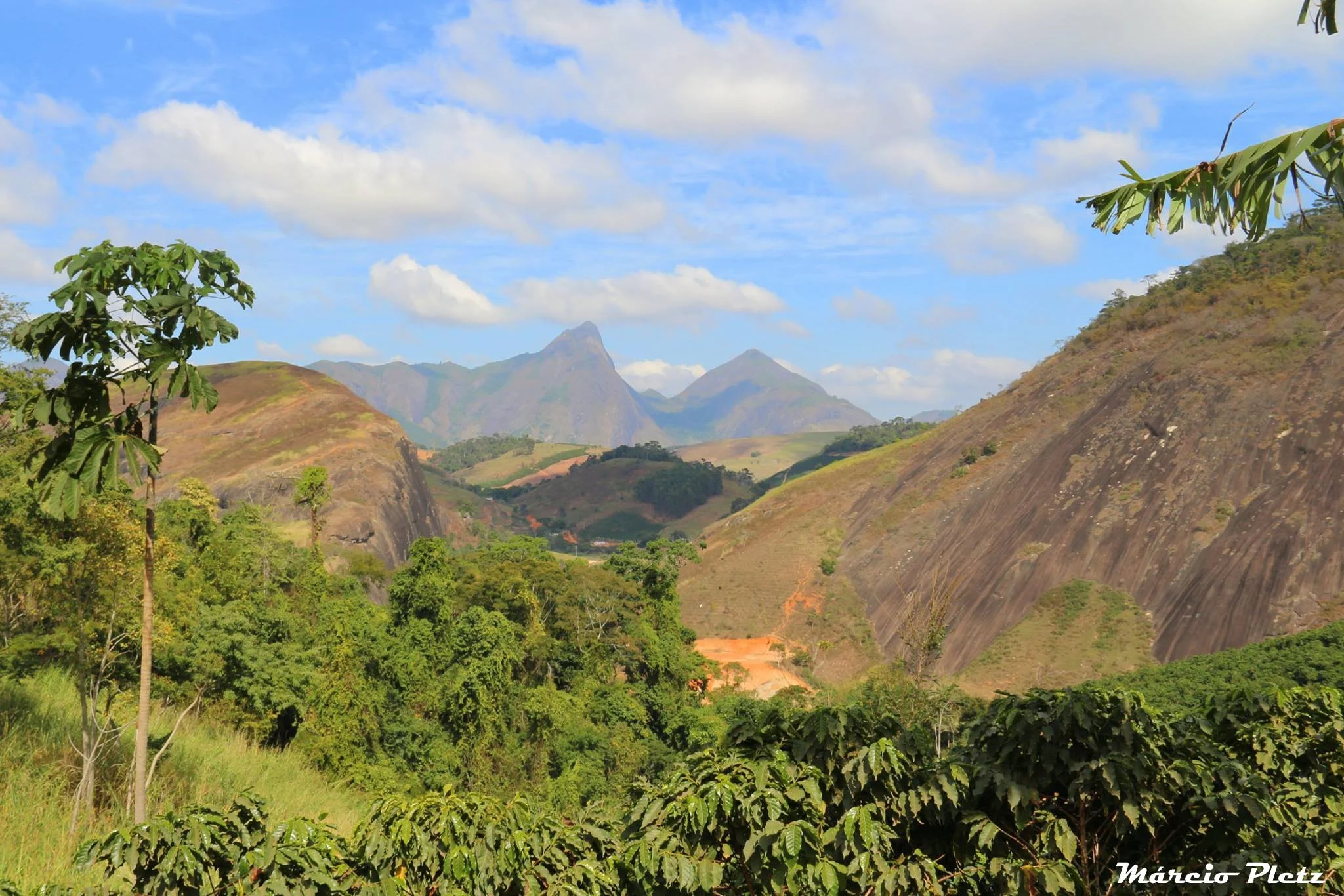 Foto do album Lajinha