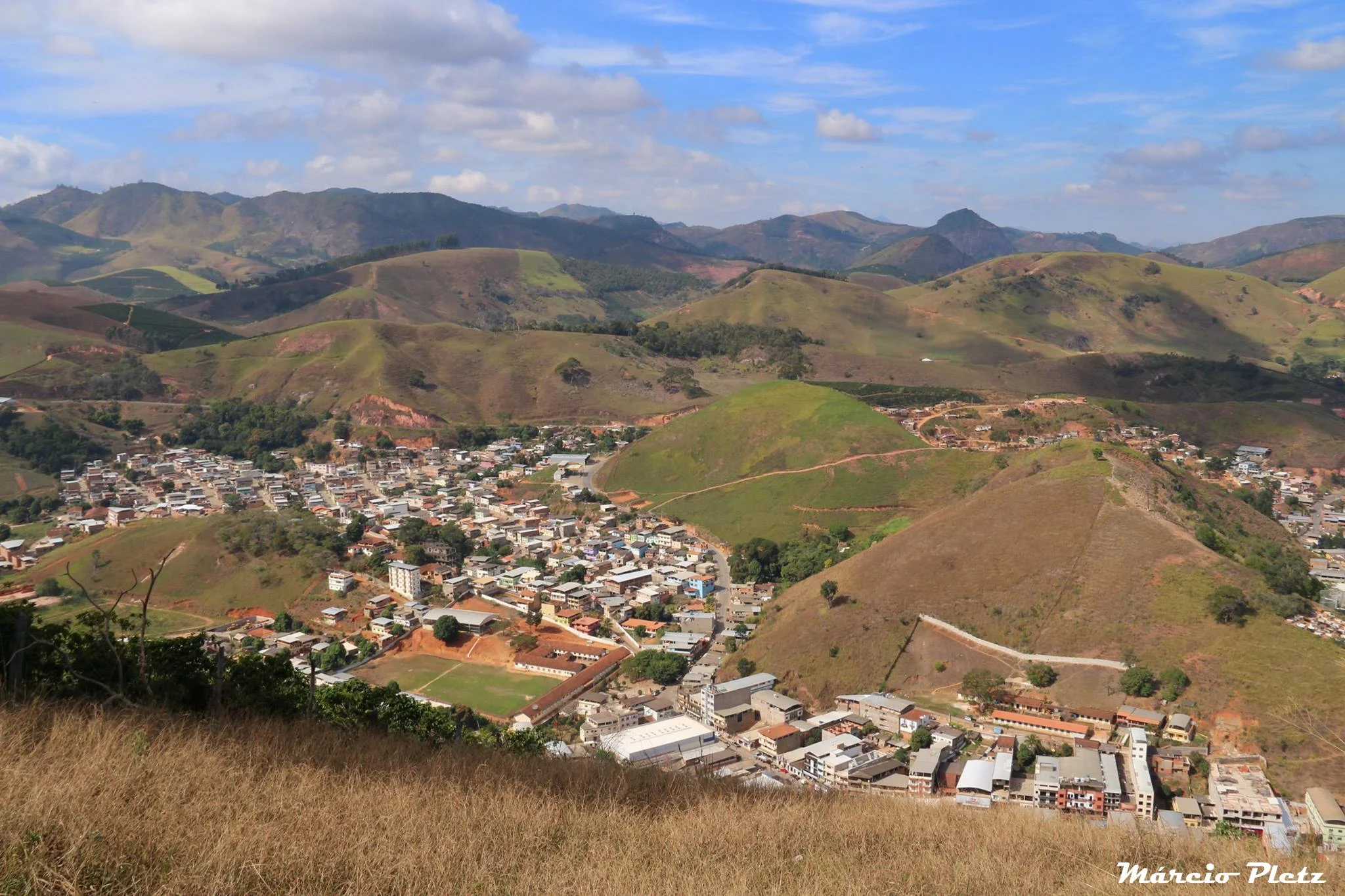 Foto do album Lajinha