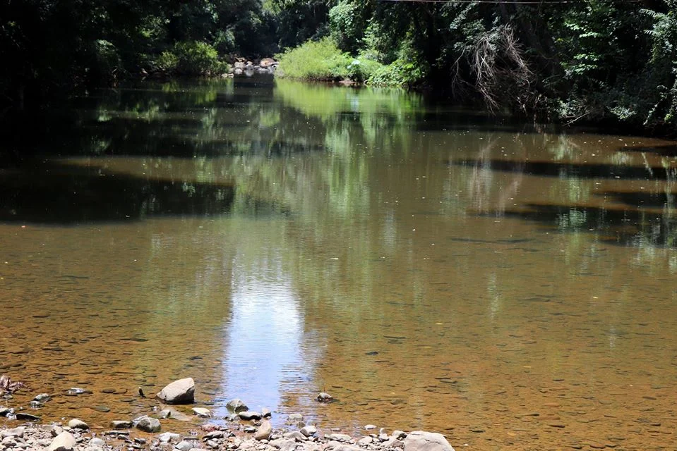 Foto do album Lindóia do Sul