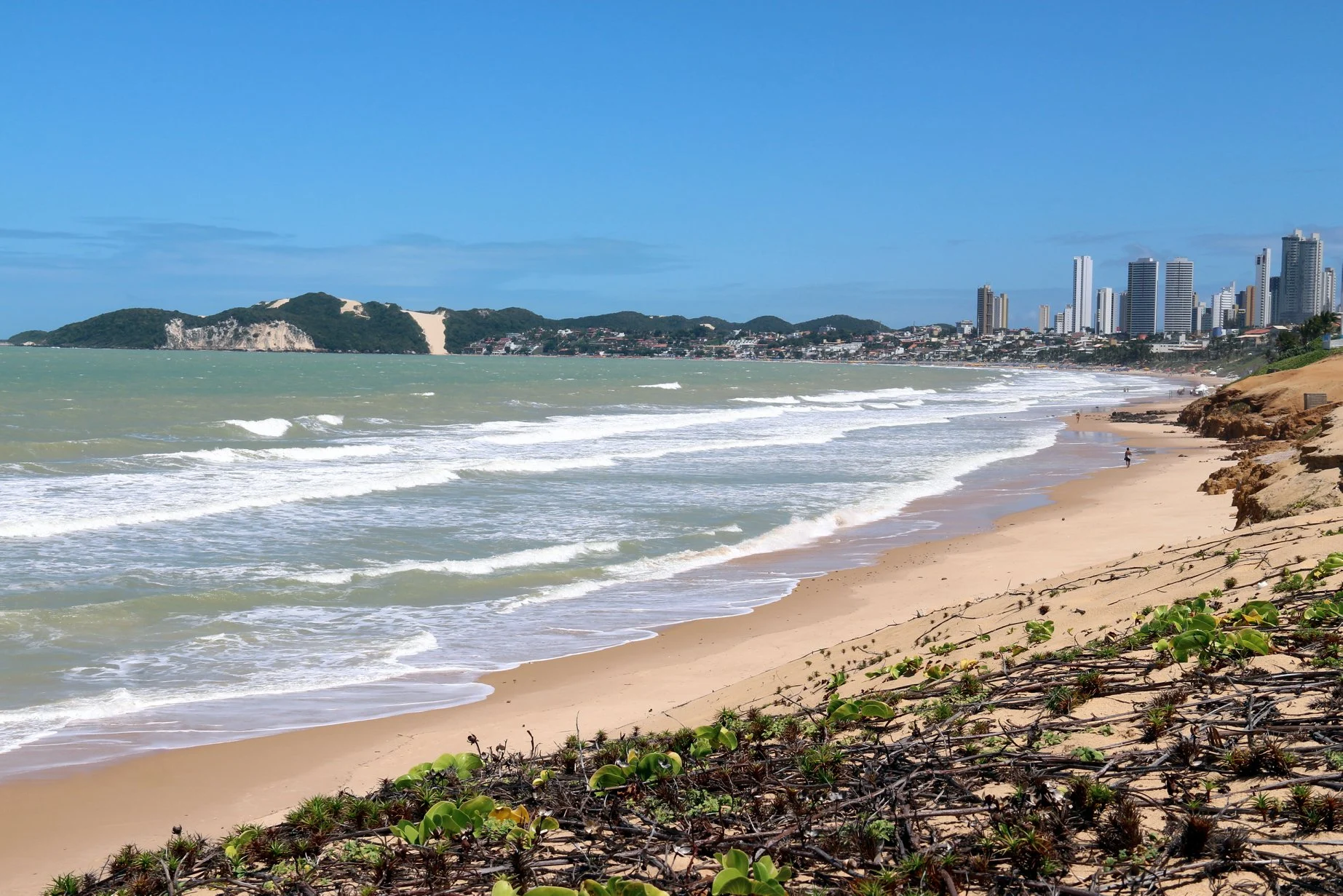 Foto do album Natal