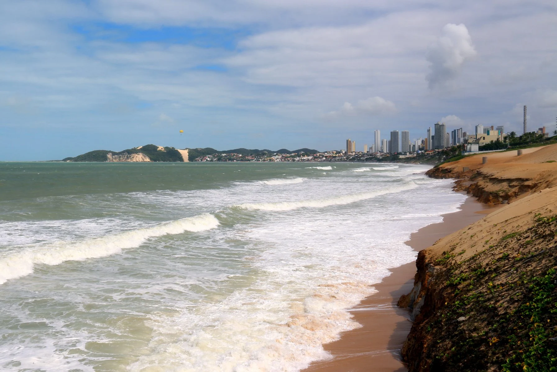 Foto do album Natal