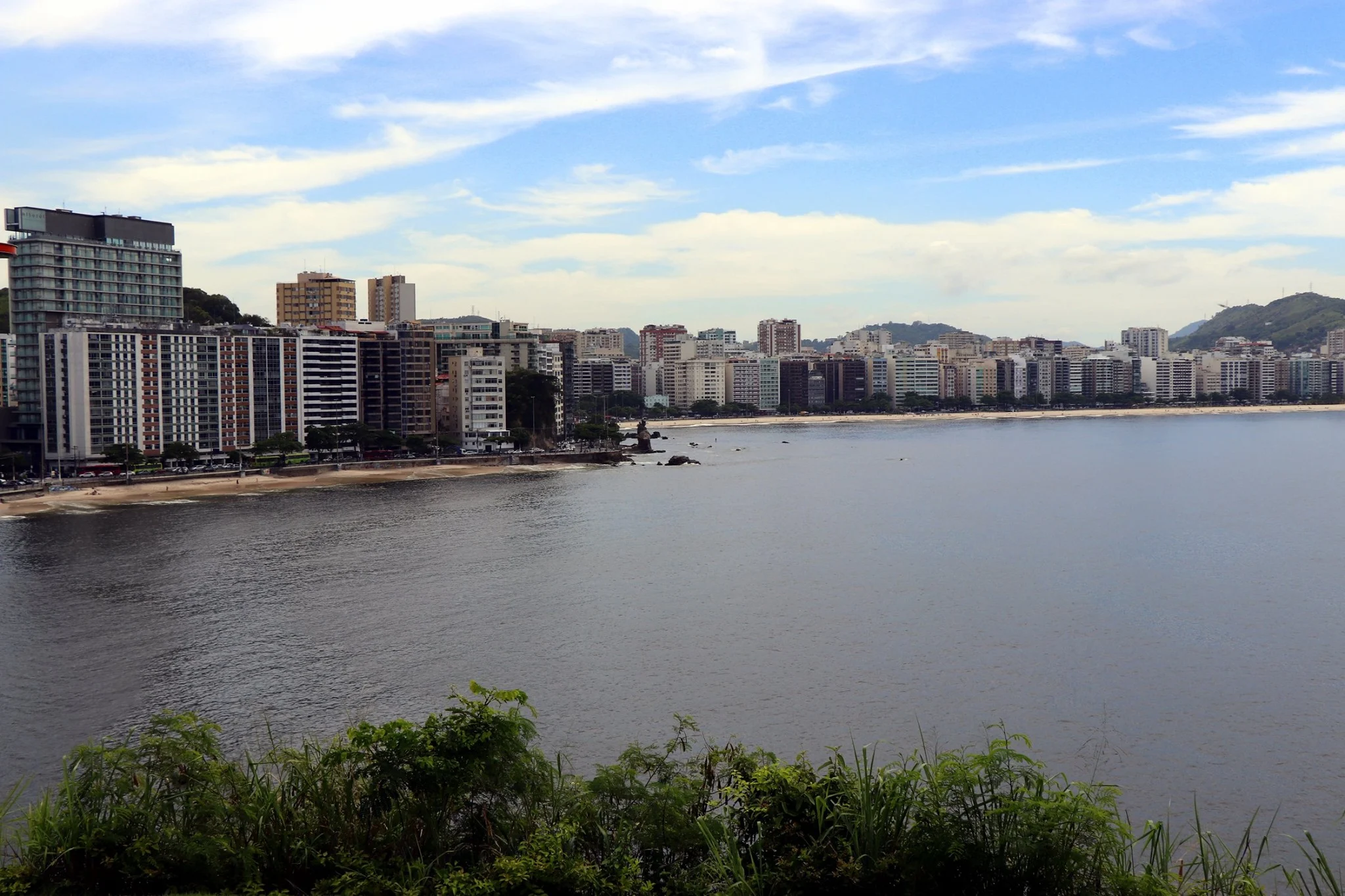 Foto do album Niterói