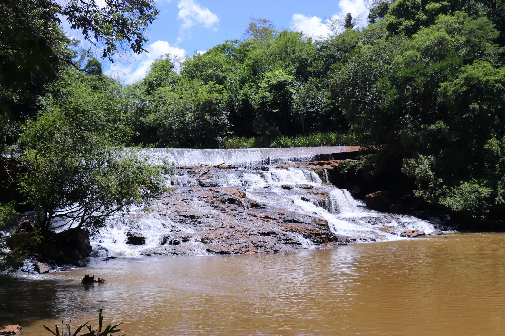 Previa do album