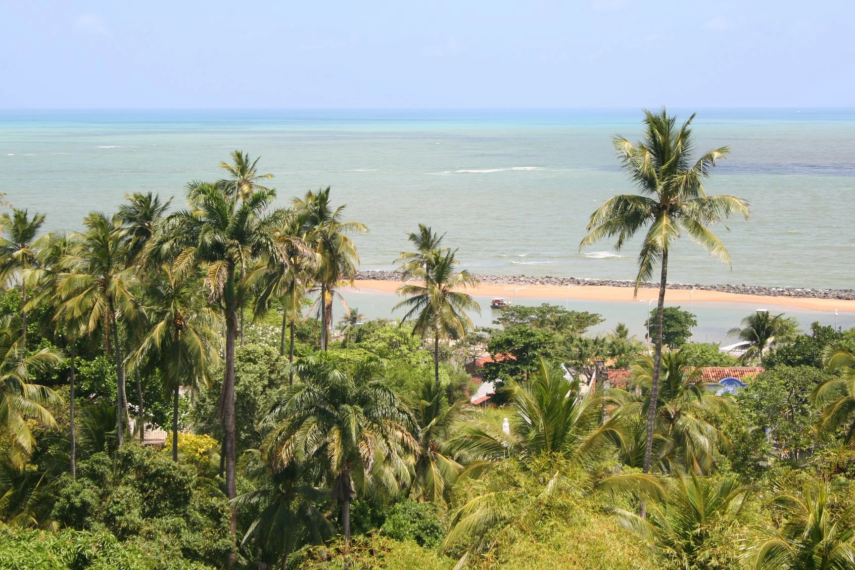 Foto do album Olinda
