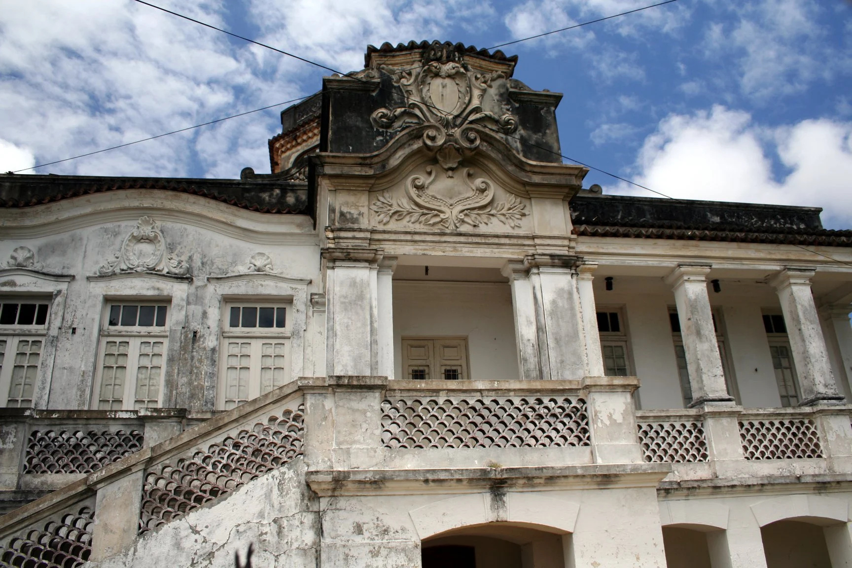 Foto do album Olinda