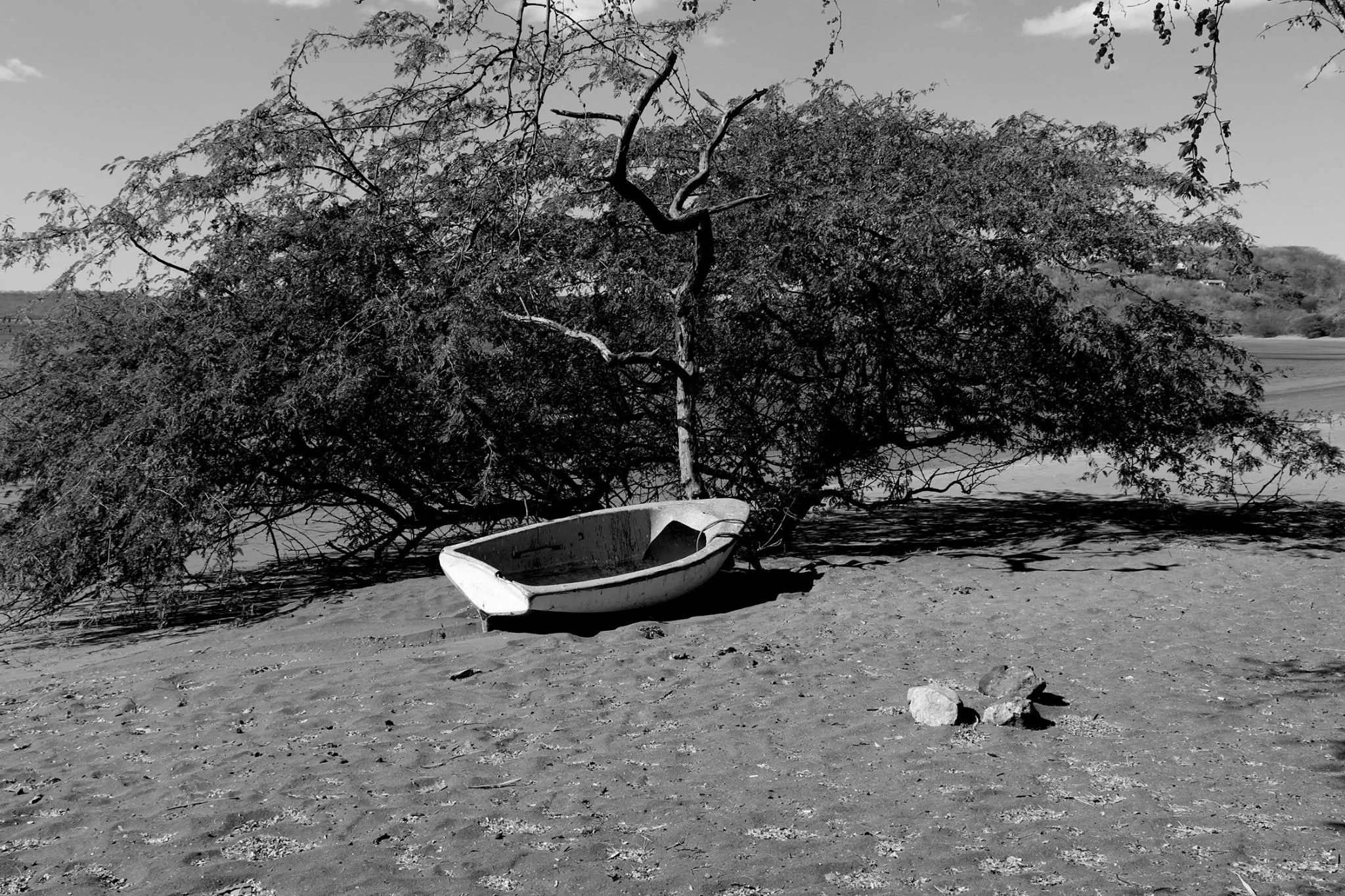 Foto do album Playa Panamá