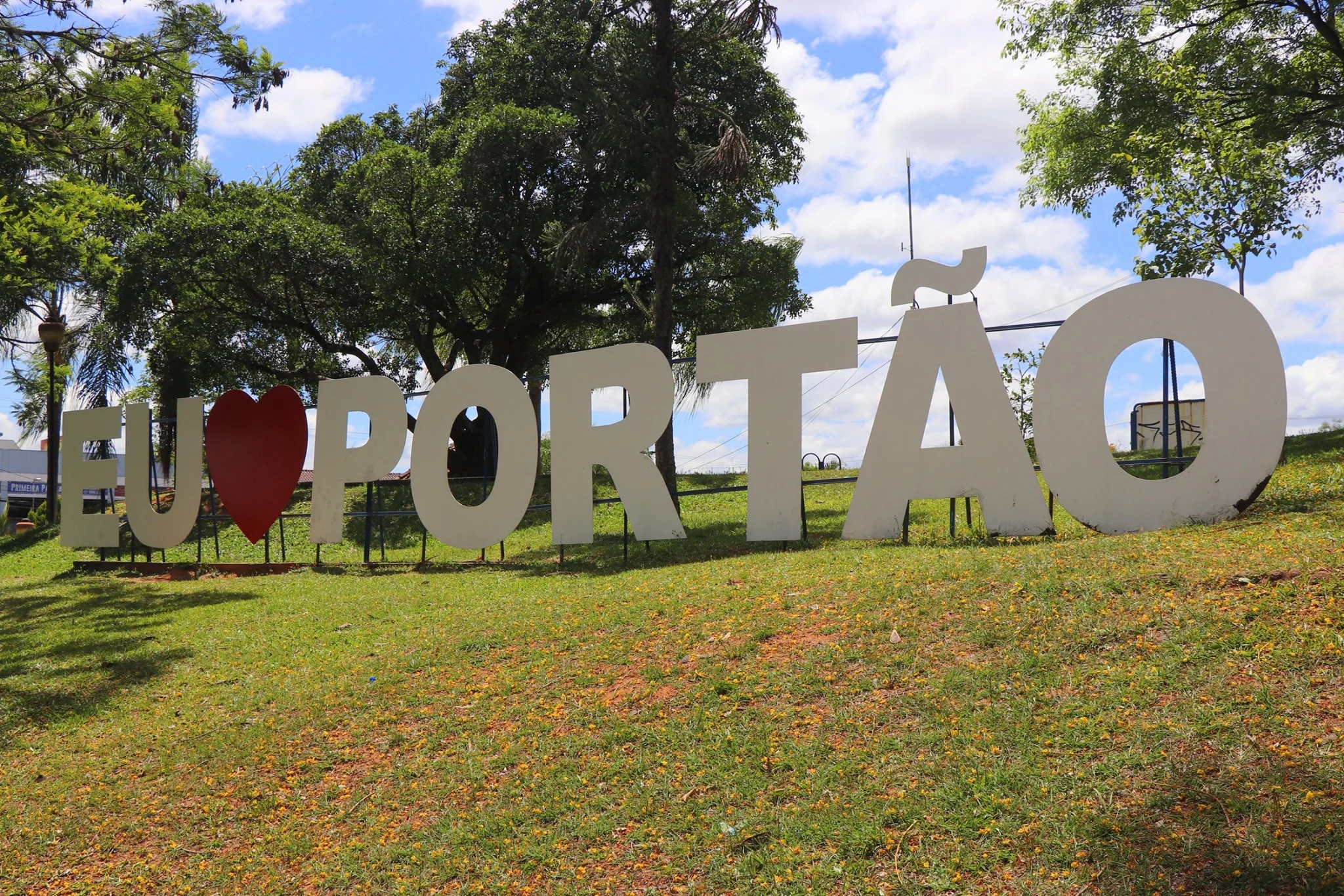 Praça do Chafariz