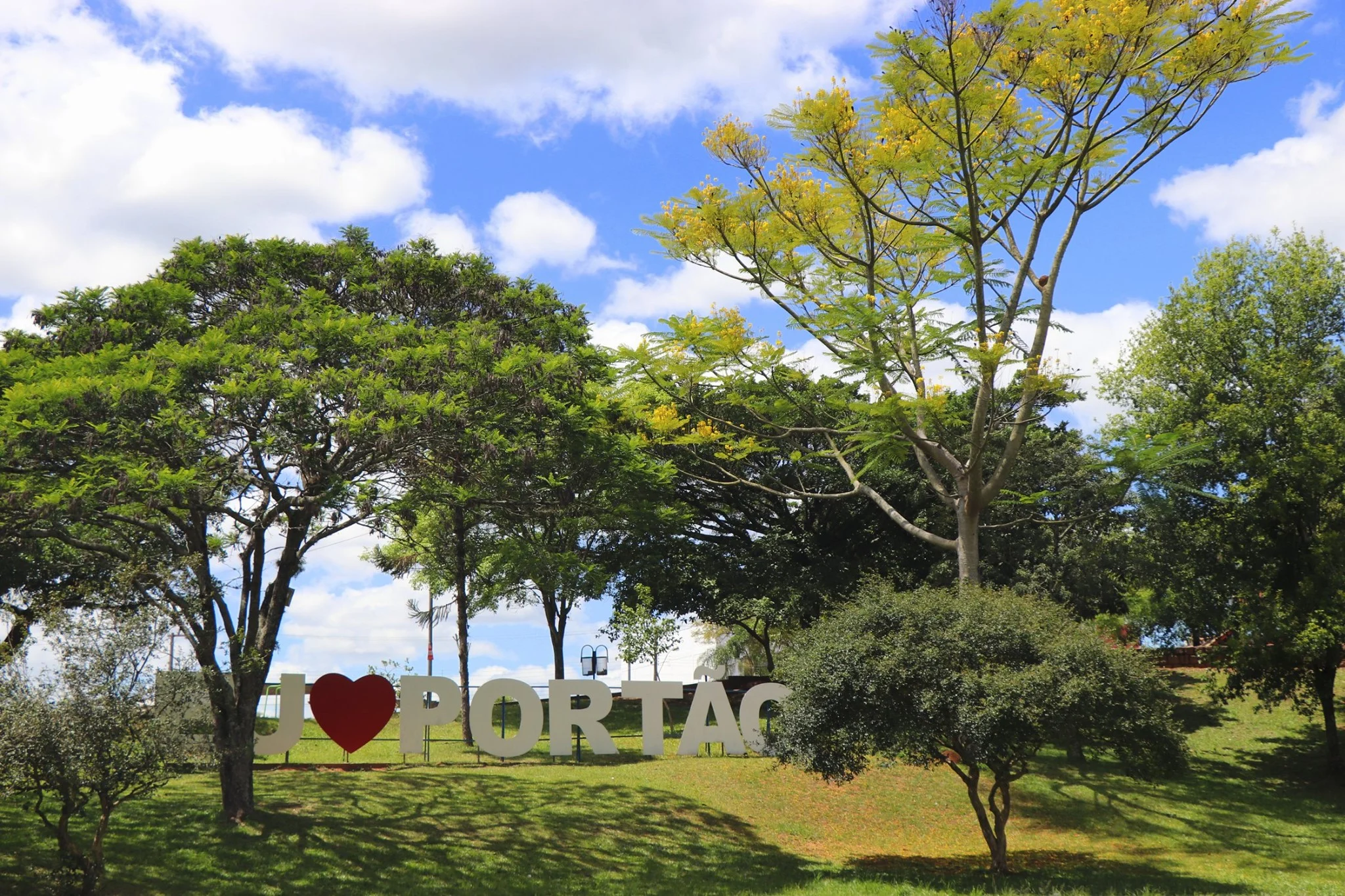 Praça do Chafariz