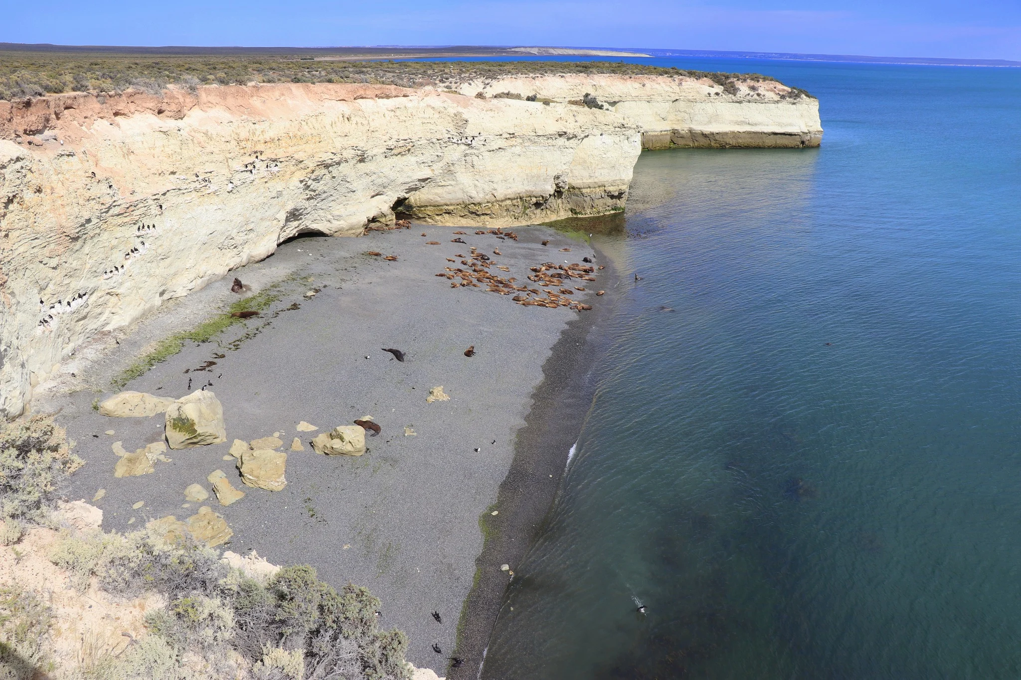 Punta Loma