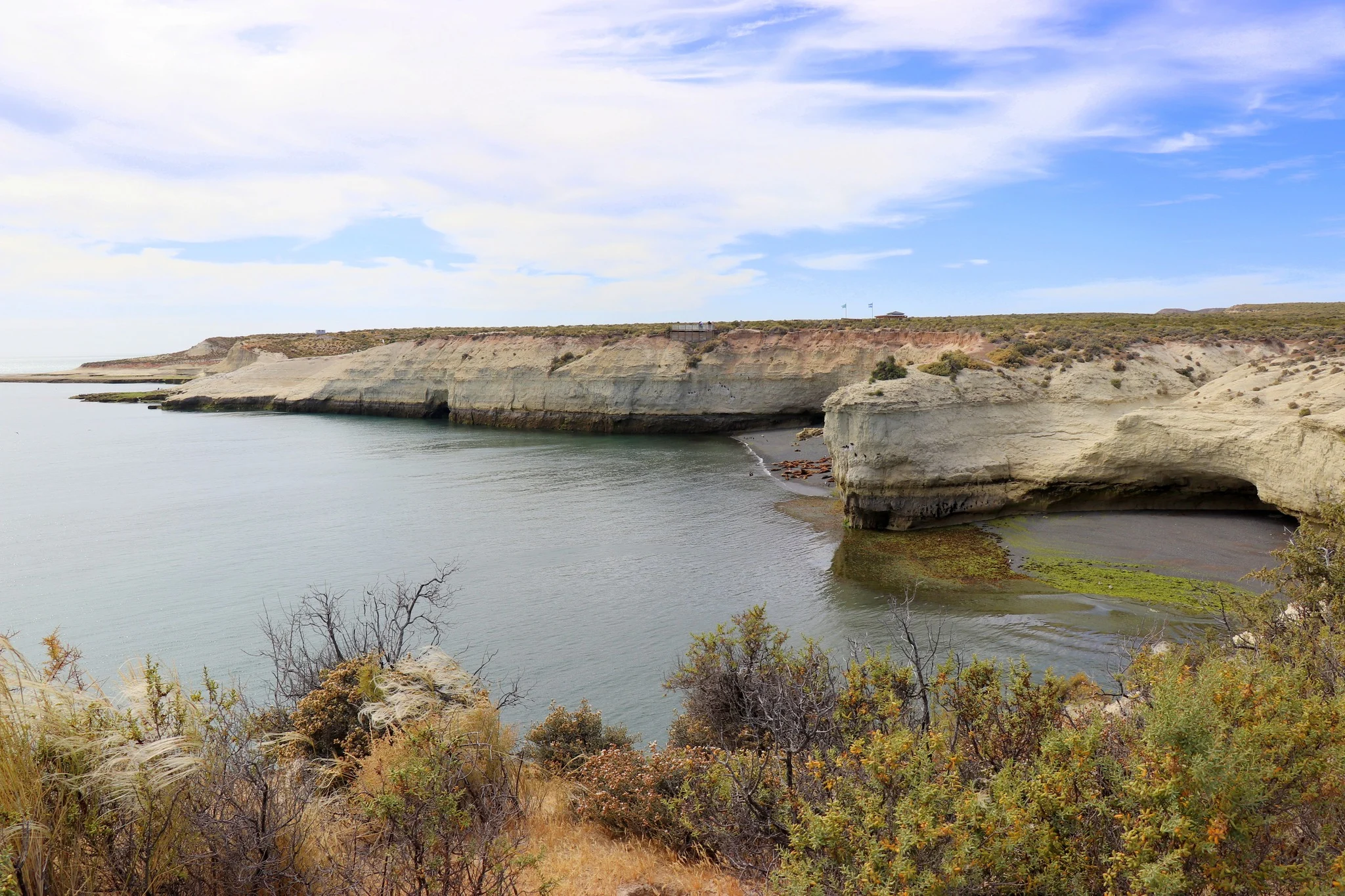 Punta Loma