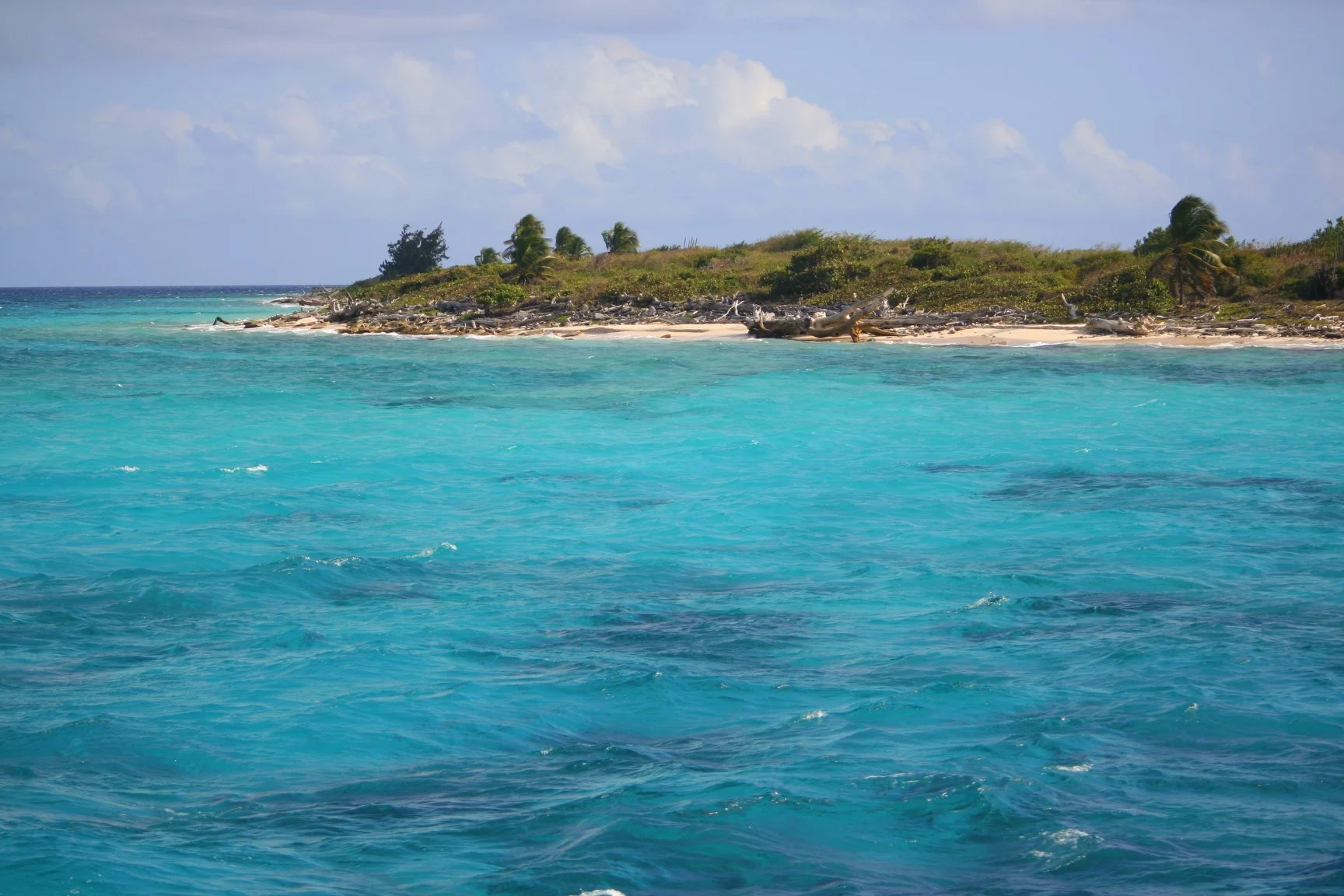 Foto do album Punta Cana