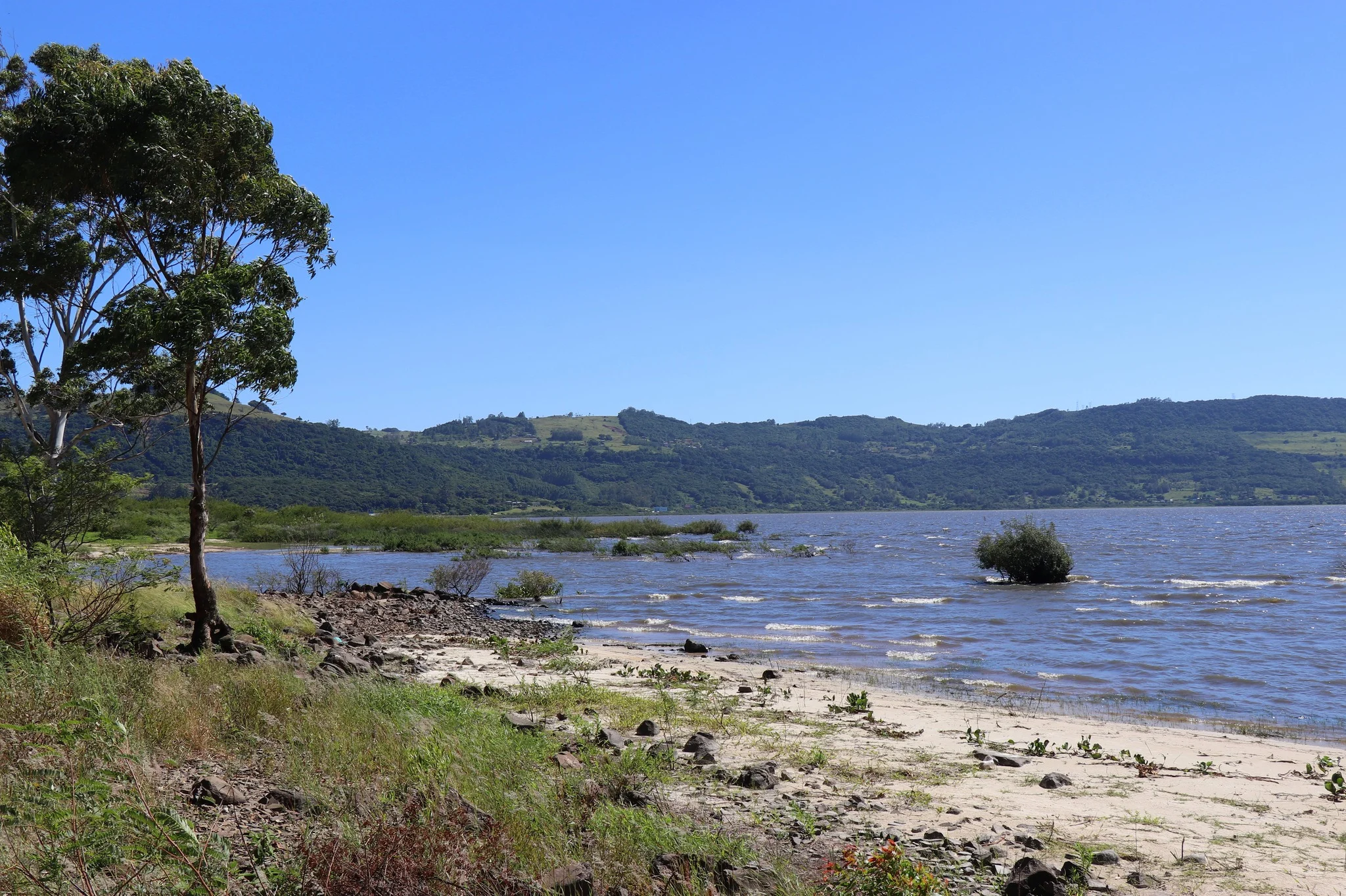 Foto do album Santo Antônio da Patrulha