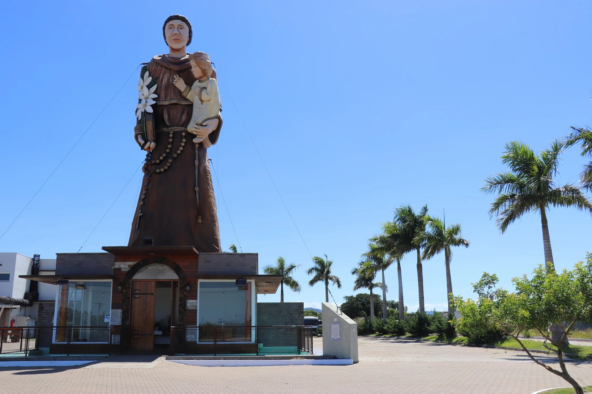 Foto do album Santo Antônio da Patrulha