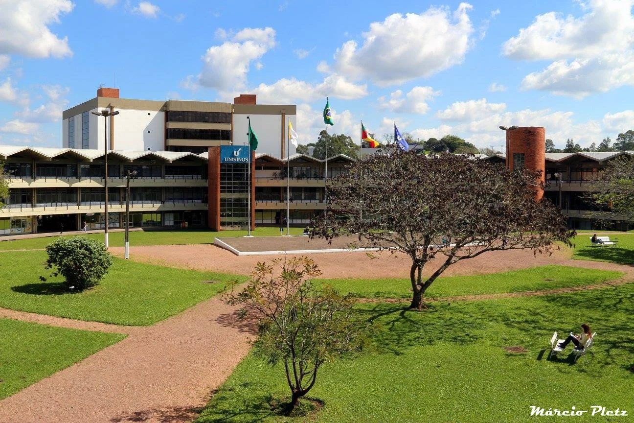 UNISINOS