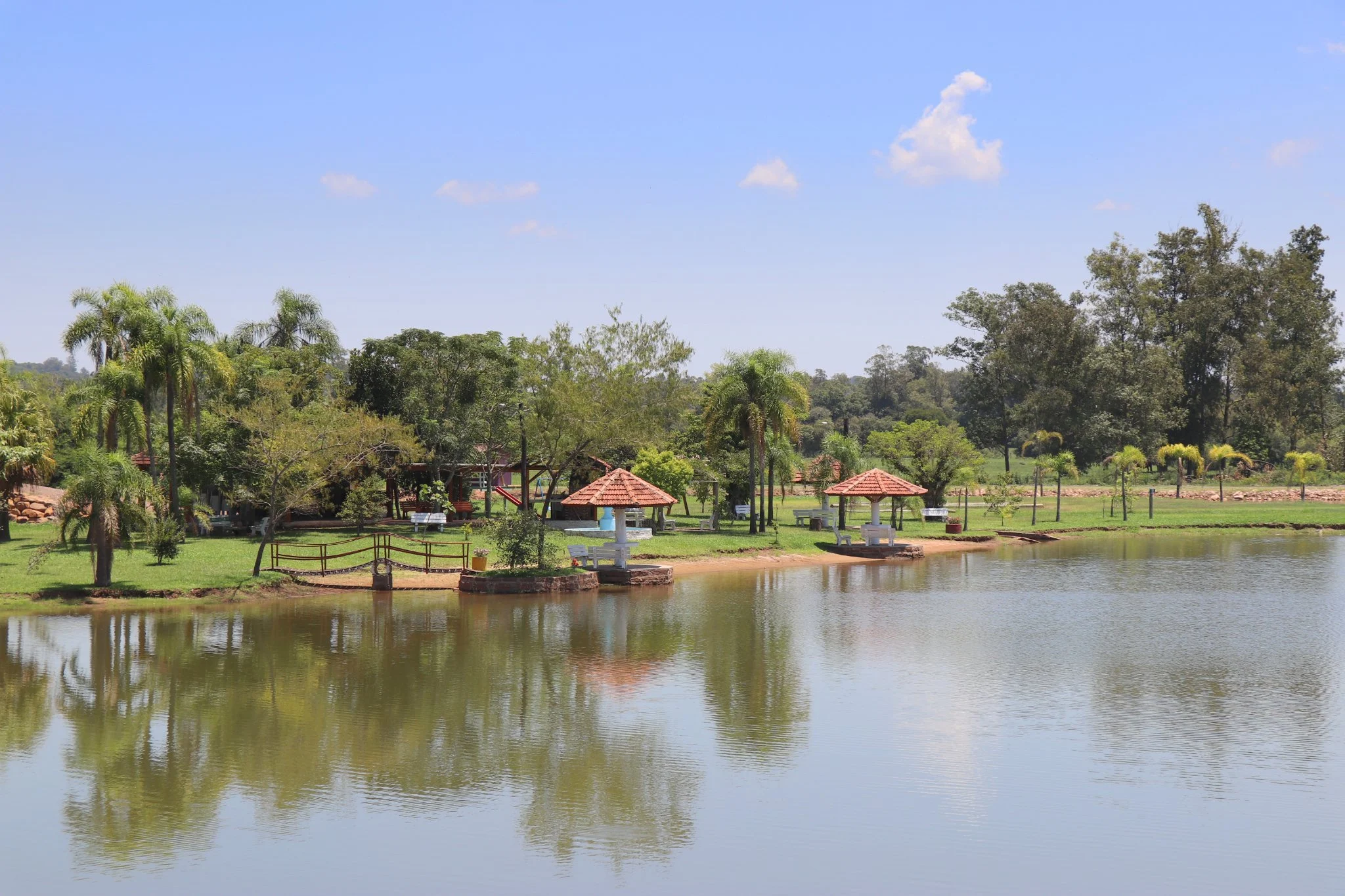 Foto do album São Sebastião do Caí