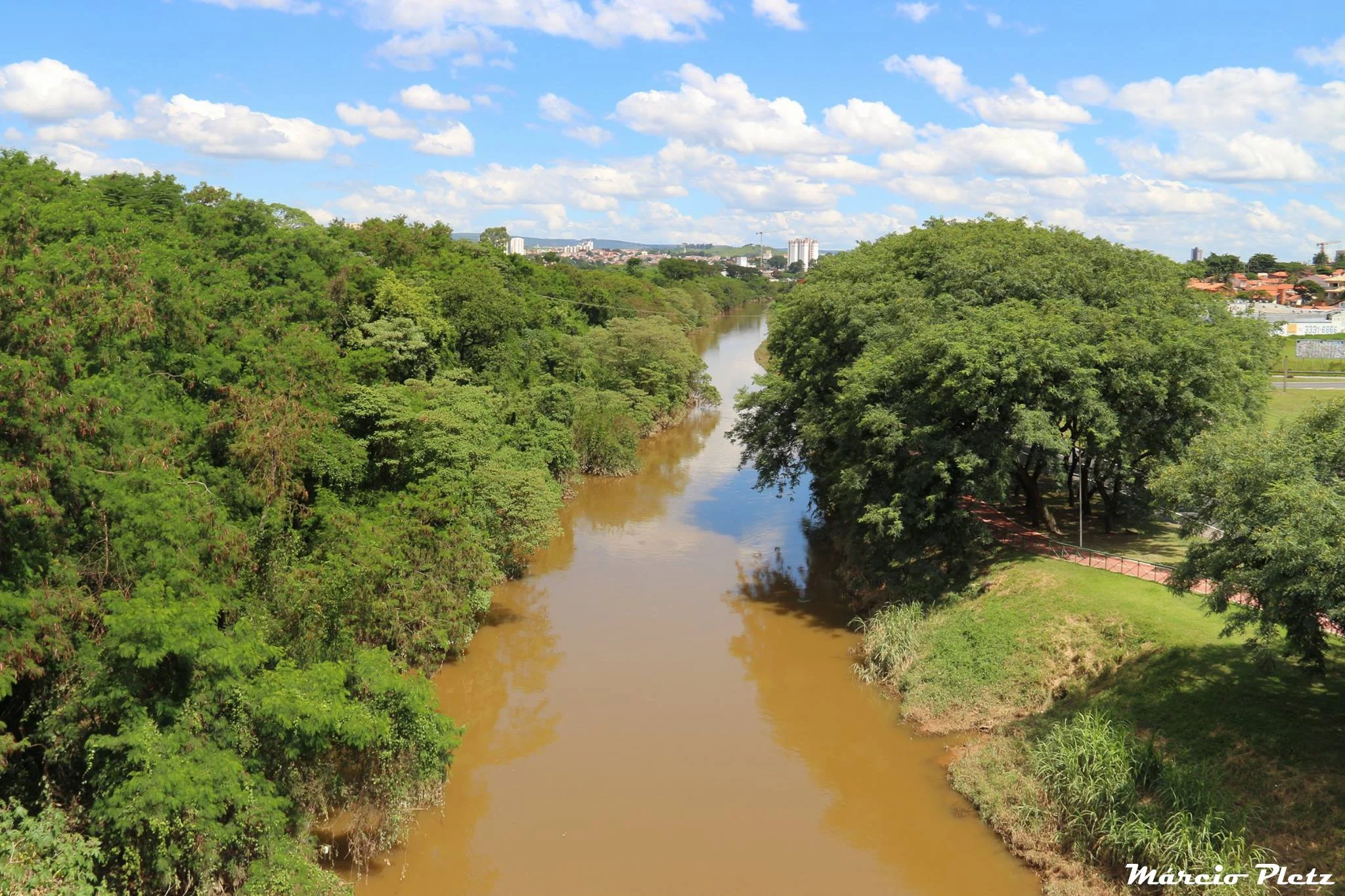 Foto do album Sorocaba
