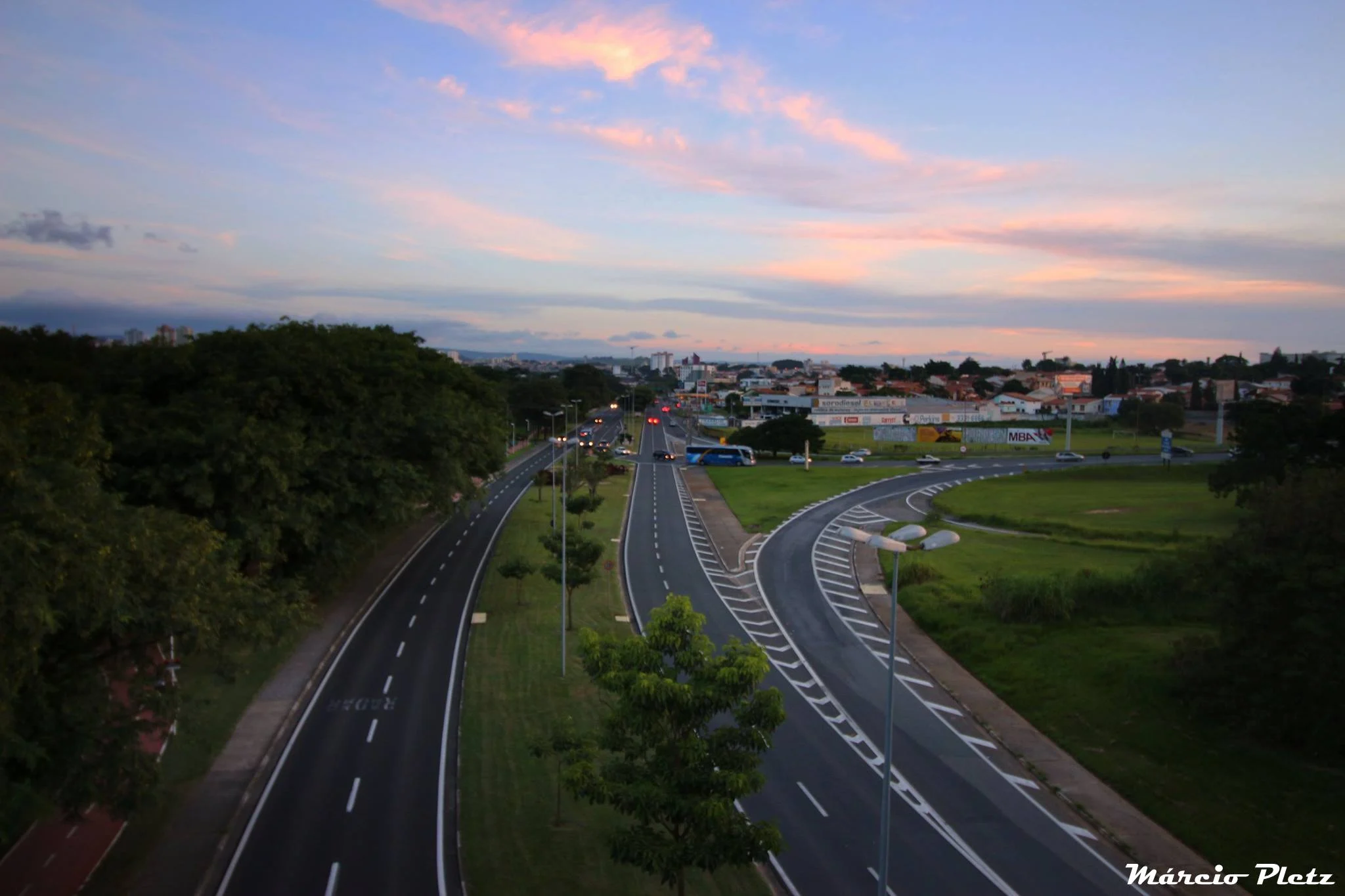 Foto do album Sorocaba