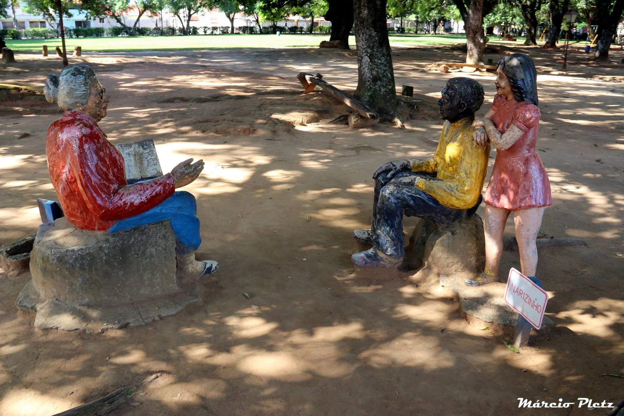 Foto do album Taubaté
