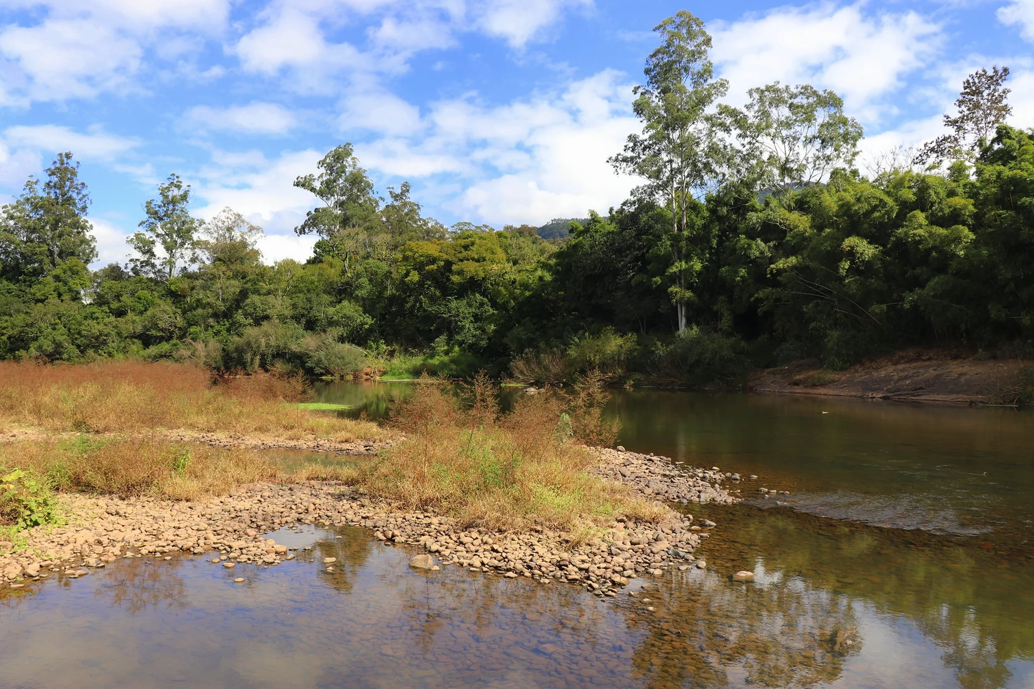 Rio Caí