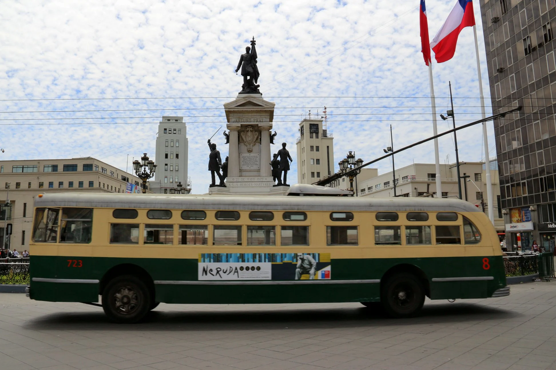 Trólebus