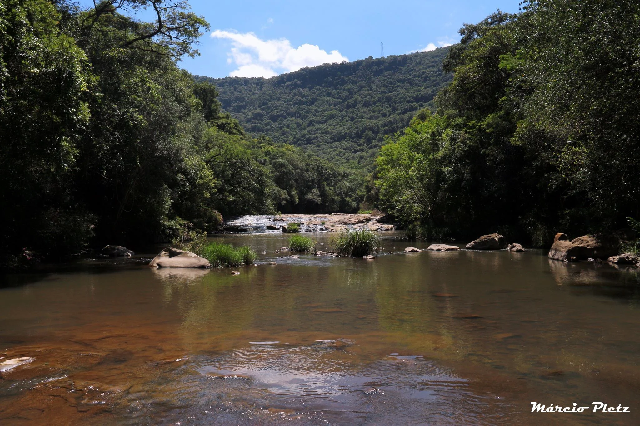 Foto do album Veranópolis