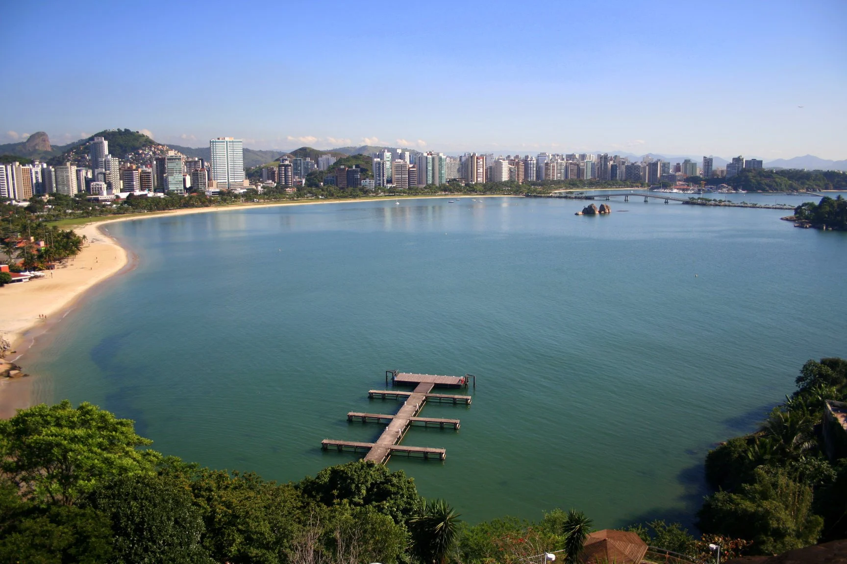 Foto do album Vitória