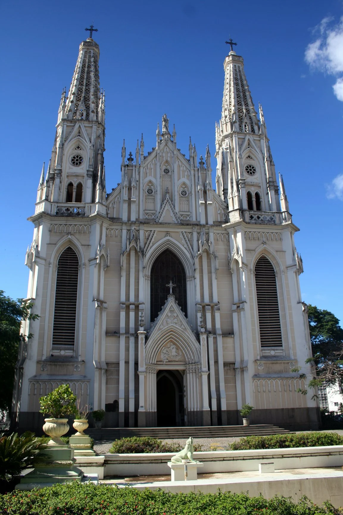 Foto do album Vitória