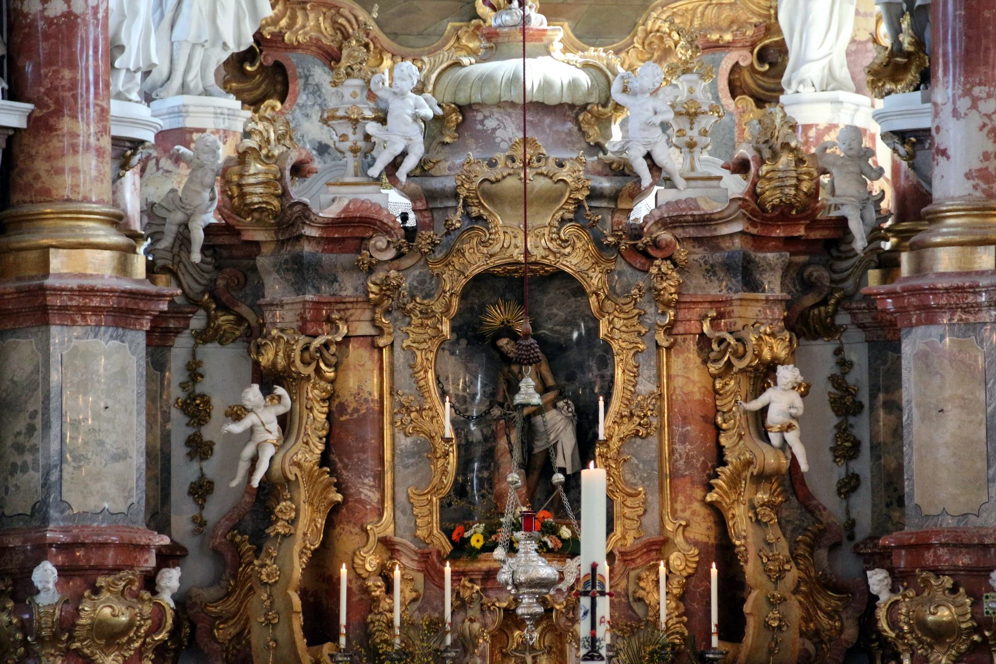 Arte Sacra